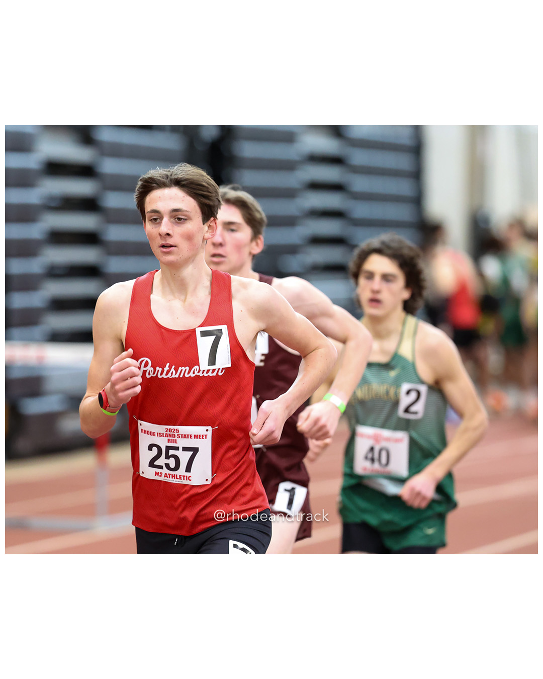 3000m - RI 2025 Indoor Track and Field State Championships - PCTA - Providence RI - February 15 2025 File: ./dir-1-Boys-State-Championship/250215-track-indoor-2025-ri-state-championship-pcta-229-062A8708.jpg 3000m - RI 2025 Indoor Track and Field State Championships - PCTA - Providence RI - February 15 2025 – Indoor Track – Feb 15, 2025 – PCTA,…