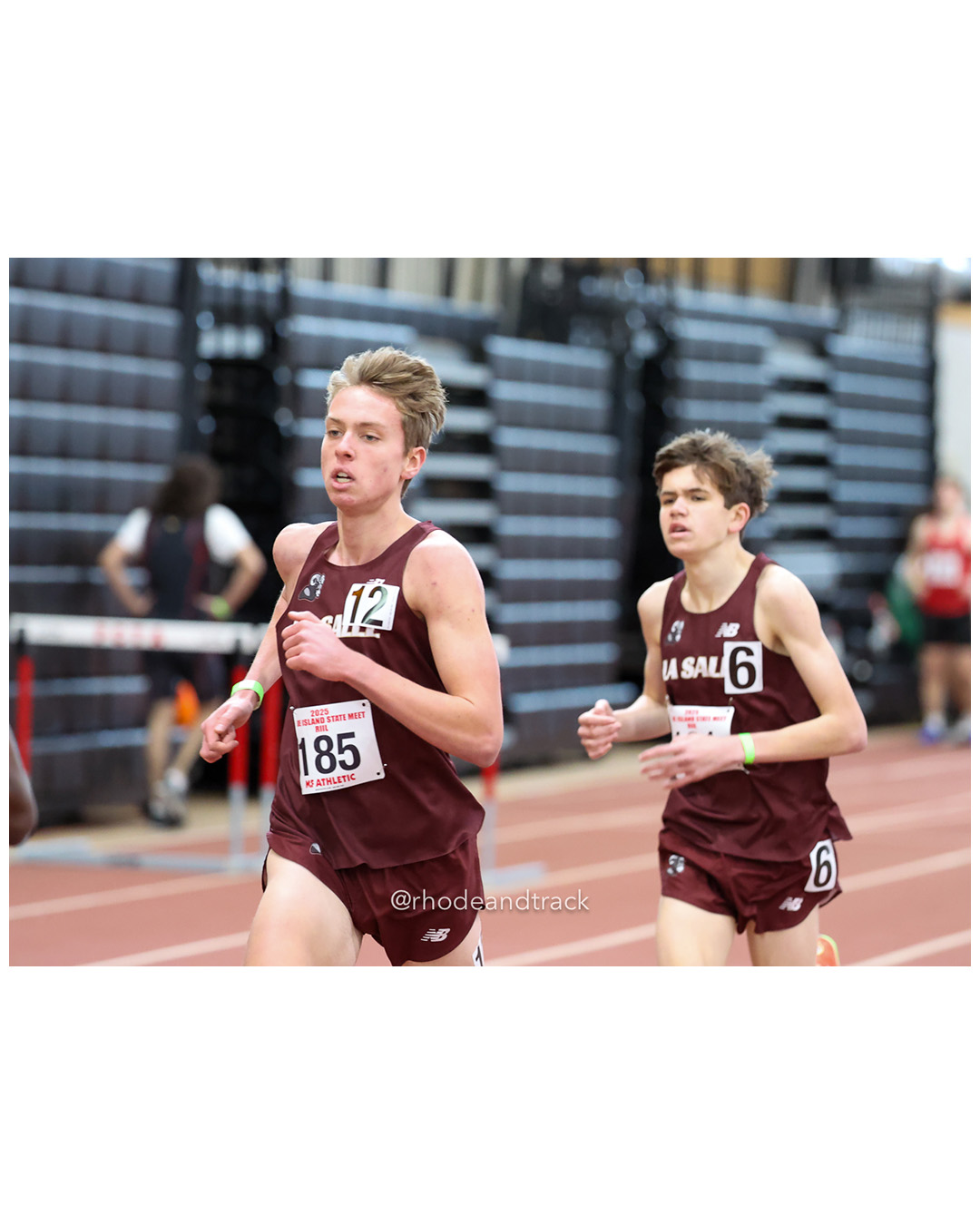 3000m - RI 2025 Indoor Track and Field State Championships - PCTA - Providence RI - February 15 2025 File: ./dir-1-Boys-State-Championship/250215-track-indoor-2025-ri-state-championship-pcta-230-062A8746.jpg 3000m - RI 2025 Indoor Track and Field State Championships - PCTA - Providence RI - February 15 2025 – Indoor Track – Feb 15, 2025 – PCTA,…