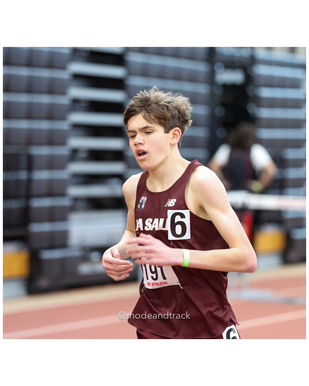 3000m - RI 2025 Indoor Track and Field State Championships - PCTA - Providence RI - February 15 2025 File: ./dir-1-Boys-State-Championship/250215-track-indoor-2025-ri-state-championship-pcta-231-062A8756.jpg 3000m - RI 2025 Indoor Track and Field State Championships - PCTA - Providence RI - February 15 2025 – Indoor Track – Feb 15, 2025 – PCTA,…