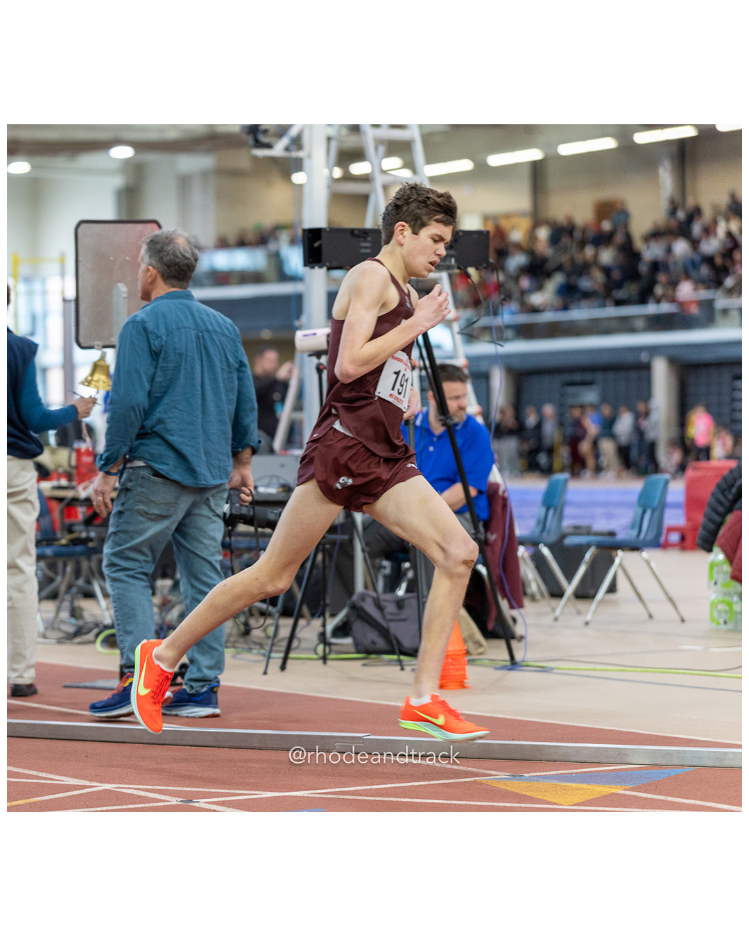 3000m - RI 2025 Indoor Track and Field State Championships - PCTA - Providence RI - February 15 2025 File: ./dir-1-Boys-State-Championship/250215-track-indoor-2025-ri-state-championship-pcta-232-296A8322.jpg 3000m - RI 2025 Indoor Track and Field State Championships - PCTA - Providence RI - February 15 2025 – Indoor Track – Feb 15, 2025 – PCTA,…