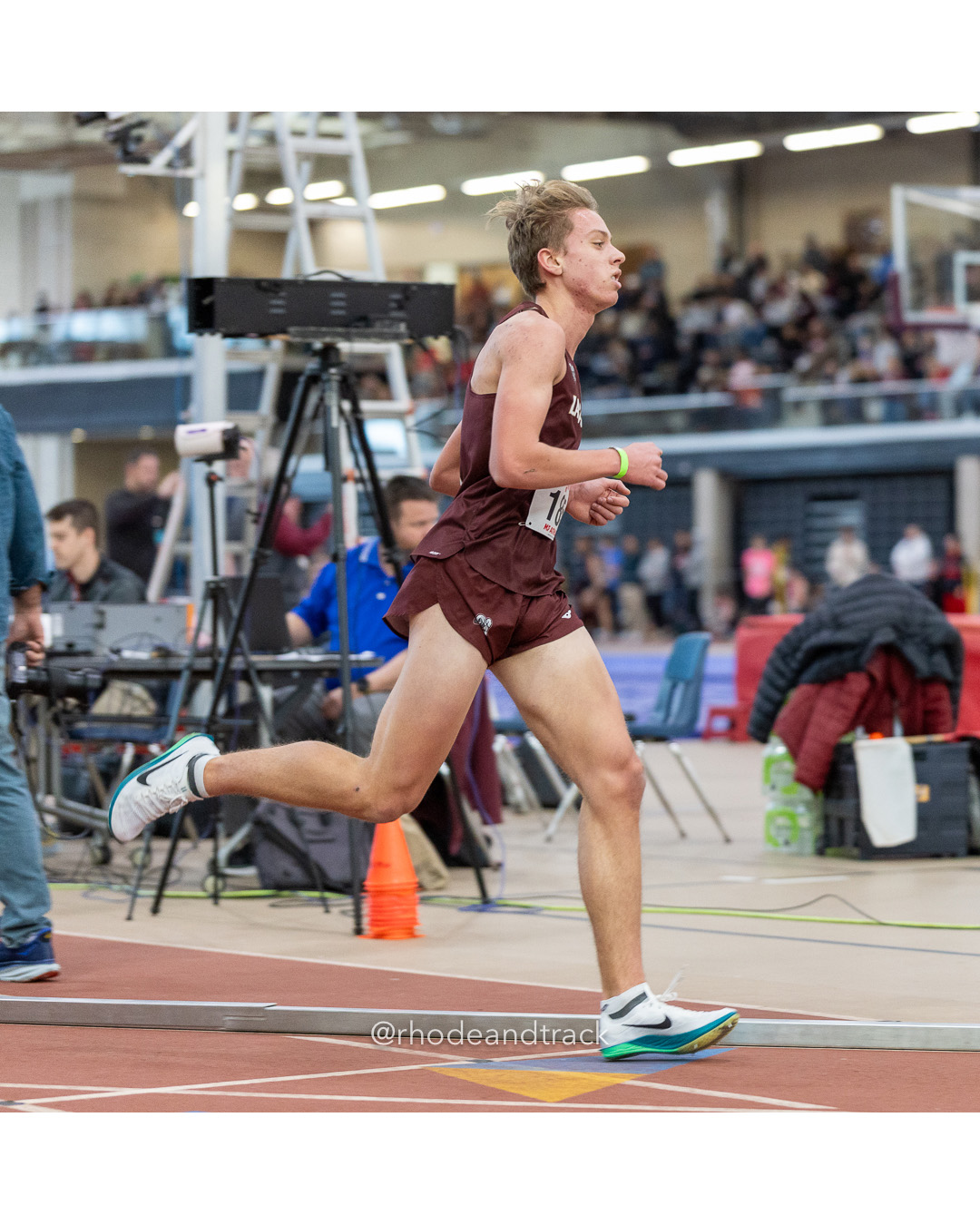 3000m - RI 2025 Indoor Track and Field State Championships - PCTA - Providence RI - February 15 2025 File: ./dir-1-Boys-State-Championship/250215-track-indoor-2025-ri-state-championship-pcta-233-296A8330.jpg 3000m - RI 2025 Indoor Track and Field State Championships - PCTA - Providence RI - February 15 2025 – Indoor Track – Feb 15, 2025 – PCTA,…
