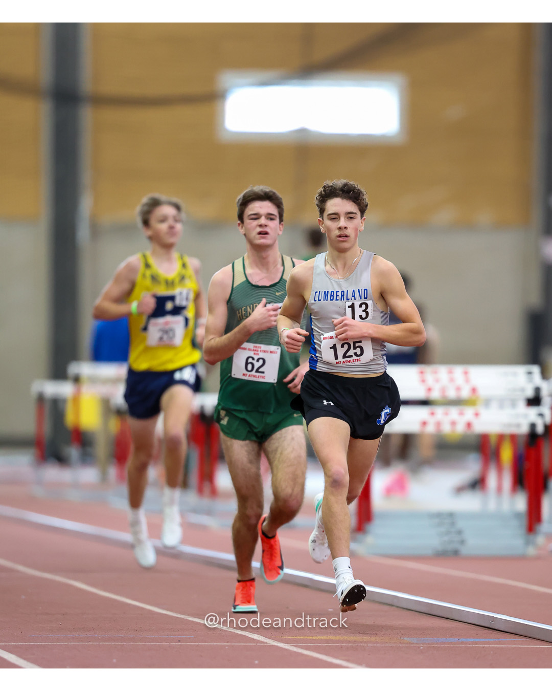 3000m - RI 2025 Indoor Track and Field State Championships - PCTA - Providence RI - February 15 2025 File: ./dir-1-Boys-State-Championship/250215-track-indoor-2025-ri-state-championship-pcta-234-062A8786.jpg 3000m - RI 2025 Indoor Track and Field State Championships - PCTA - Providence RI - February 15 2025 – Indoor Track – Feb 15, 2025 – PCTA,…