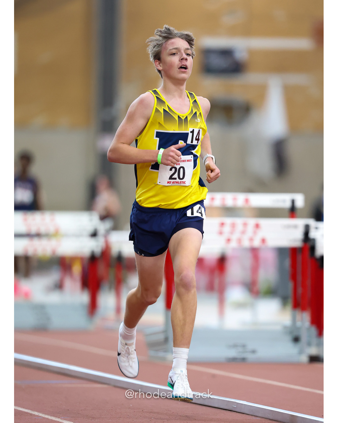 3000m - RI 2025 Indoor Track and Field State Championships - PCTA - Providence RI - February 15 2025 File: ./dir-1-Boys-State-Championship/250215-track-indoor-2025-ri-state-championship-pcta-235-062A8809.jpg 3000m - RI 2025 Indoor Track and Field State Championships - PCTA - Providence RI - February 15 2025 – Indoor Track – Feb 15, 2025 – PCTA,…