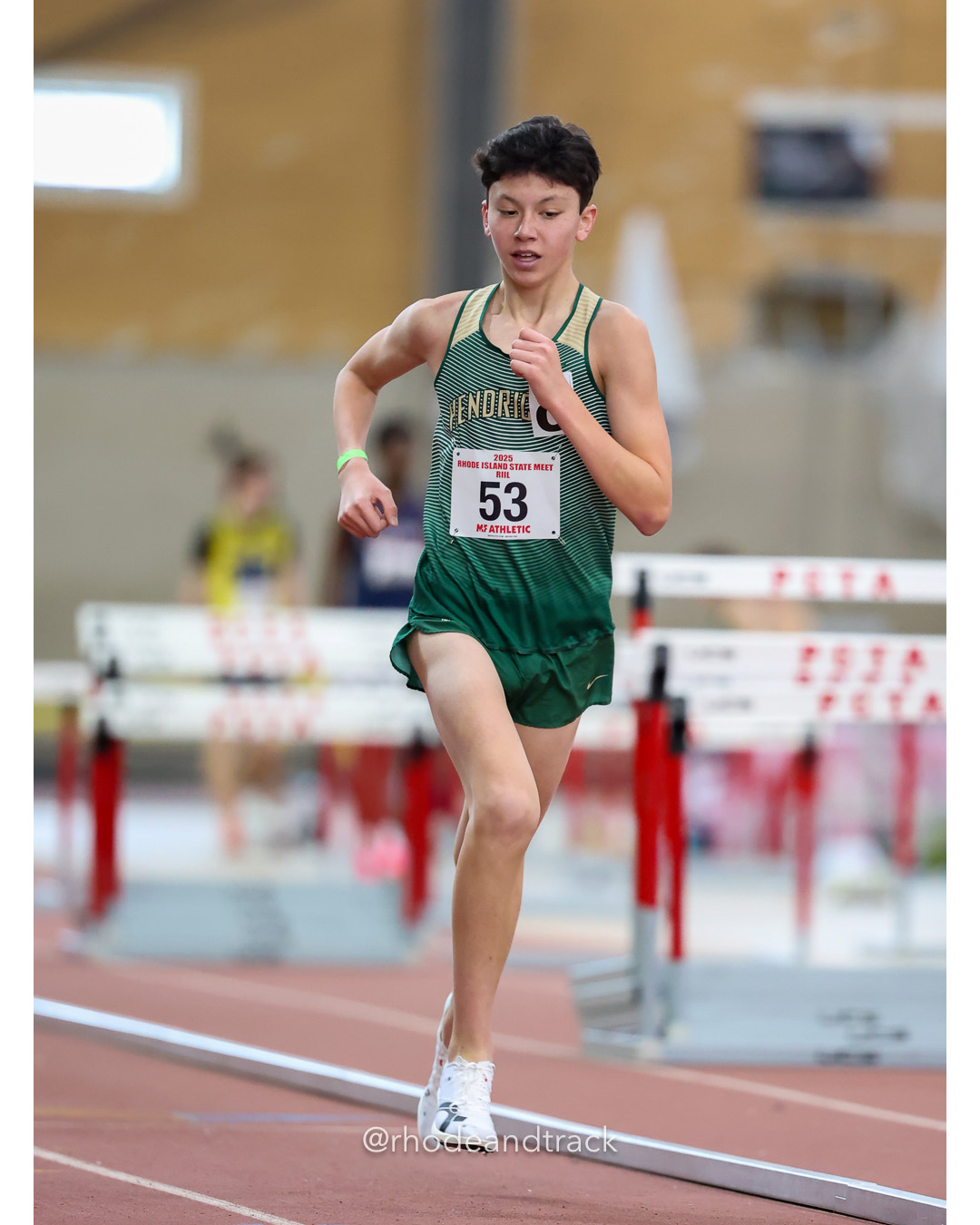 3000m - RI 2025 Indoor Track and Field State Championships - PCTA - Providence RI - February 15 2025 File: ./dir-1-Boys-State-Championship/250215-track-indoor-2025-ri-state-championship-pcta-236-062A8831.jpg 3000m - RI 2025 Indoor Track and Field State Championships - PCTA - Providence RI - February 15 2025 – Indoor Track – Feb 15, 2025 – PCTA,…