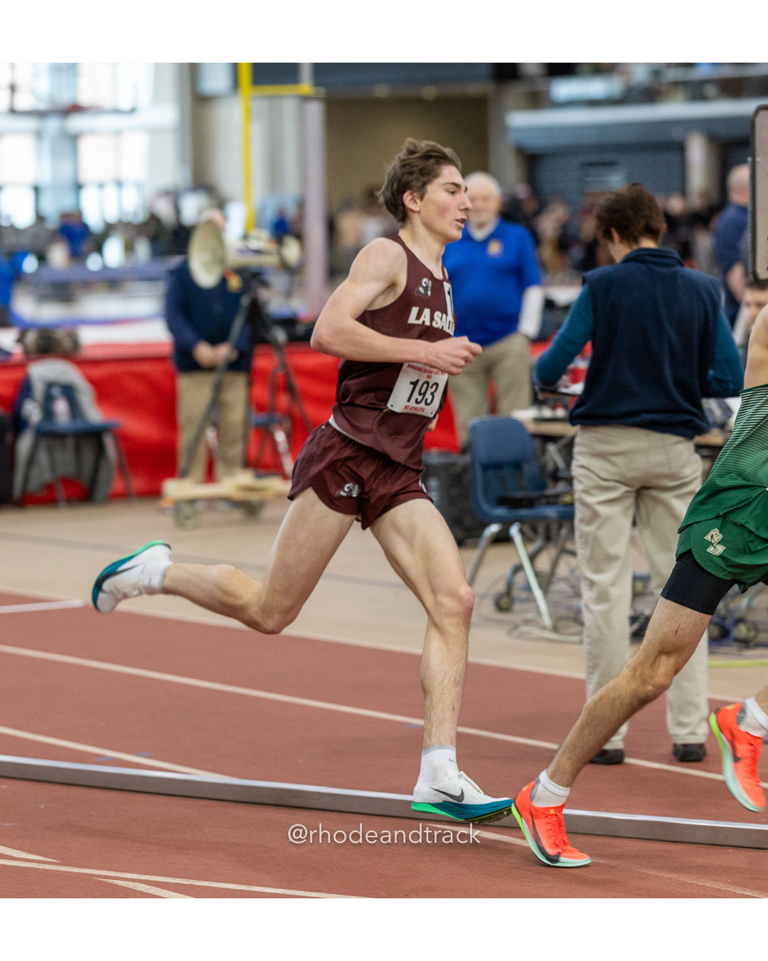 3000m - RI 2025 Indoor Track and Field State Championships - PCTA - Providence RI - February 15 2025 File: ./dir-1-Boys-State-Championship/250215-track-indoor-2025-ri-state-championship-pcta-237-296A8346.jpg 3000m - RI 2025 Indoor Track and Field State Championships - PCTA - Providence RI - February 15 2025 – Indoor Track – Feb 15, 2025 – PCTA,…