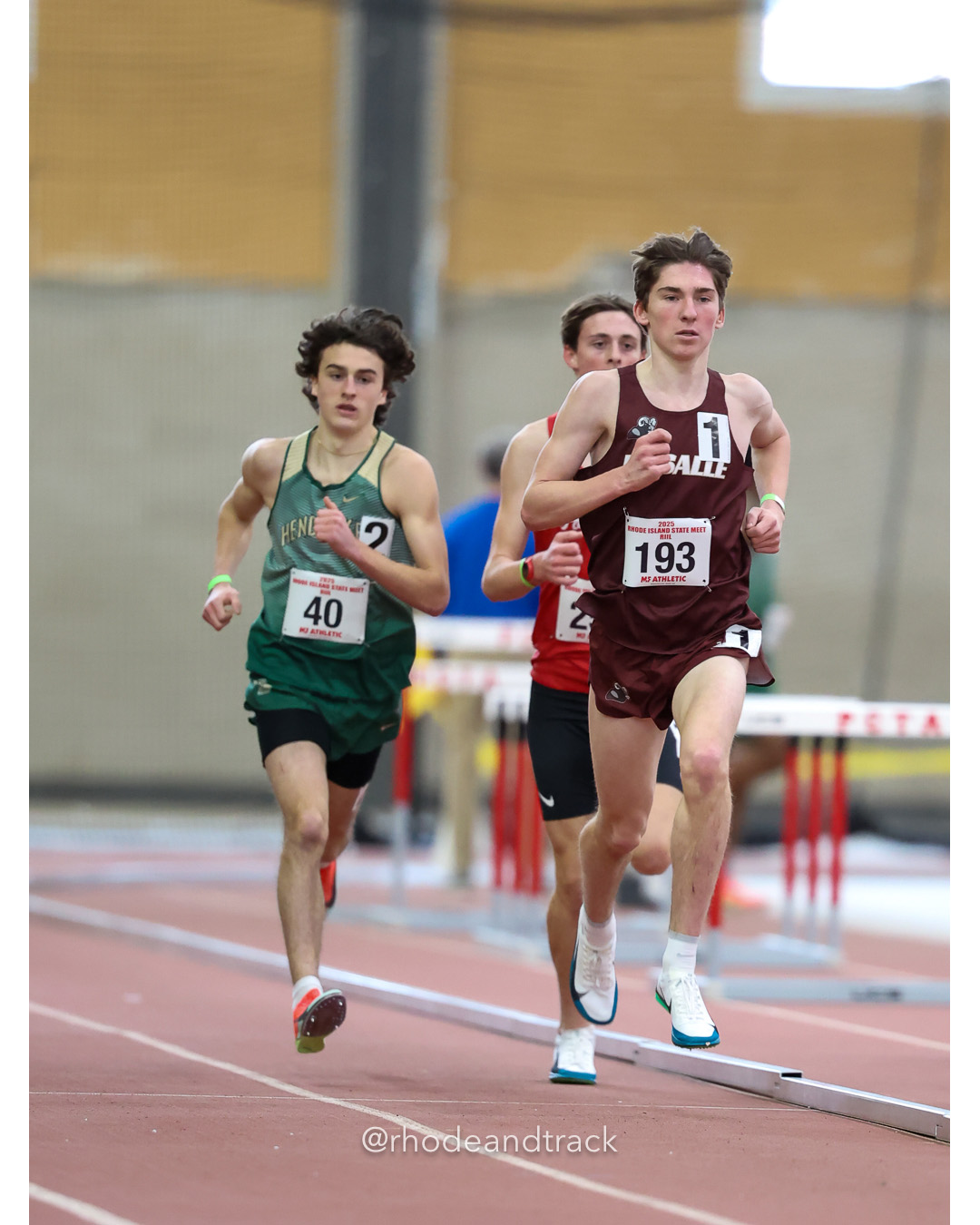 3000m - RI 2025 Indoor Track and Field State Championships - PCTA - Providence RI - February 15 2025 File: ./dir-1-Boys-State-Championship/250215-track-indoor-2025-ri-state-championship-pcta-238-062A8849.jpg 3000m - RI 2025 Indoor Track and Field State Championships - PCTA - Providence RI - February 15 2025 – Indoor Track – Feb 15, 2025 – PCTA,…