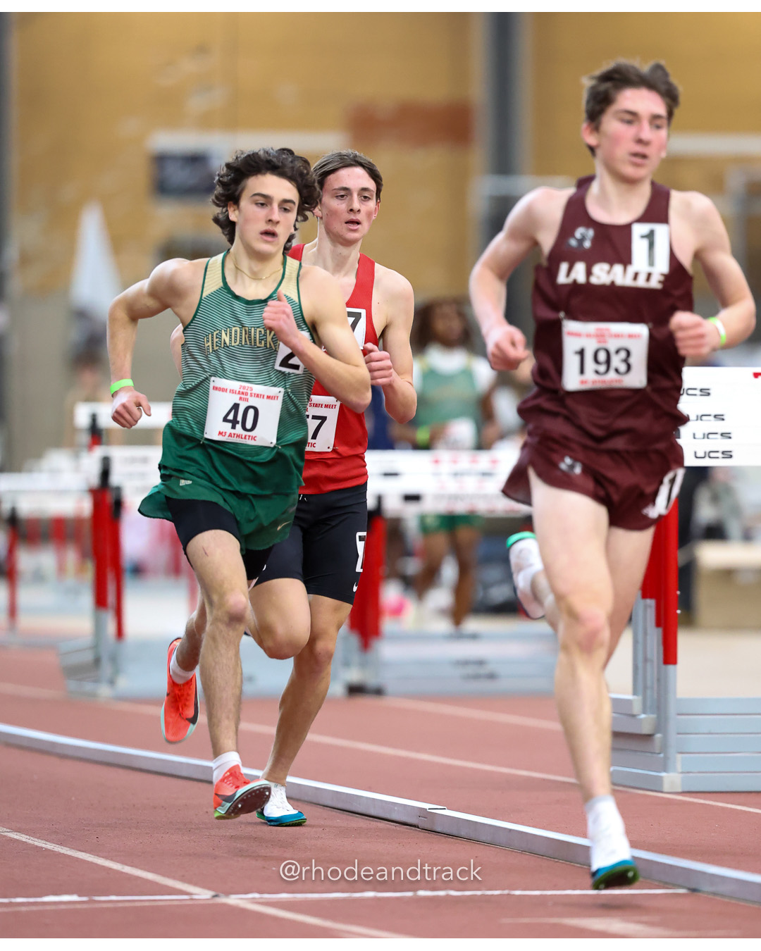 3000m - RI 2025 Indoor Track and Field State Championships - PCTA - Providence RI - February 15 2025 File: ./dir-1-Boys-State-Championship/250215-track-indoor-2025-ri-state-championship-pcta-239-062A8864.jpg 3000m - RI 2025 Indoor Track and Field State Championships - PCTA - Providence RI - February 15 2025 – Indoor Track – Feb 15, 2025 – PCTA,…
