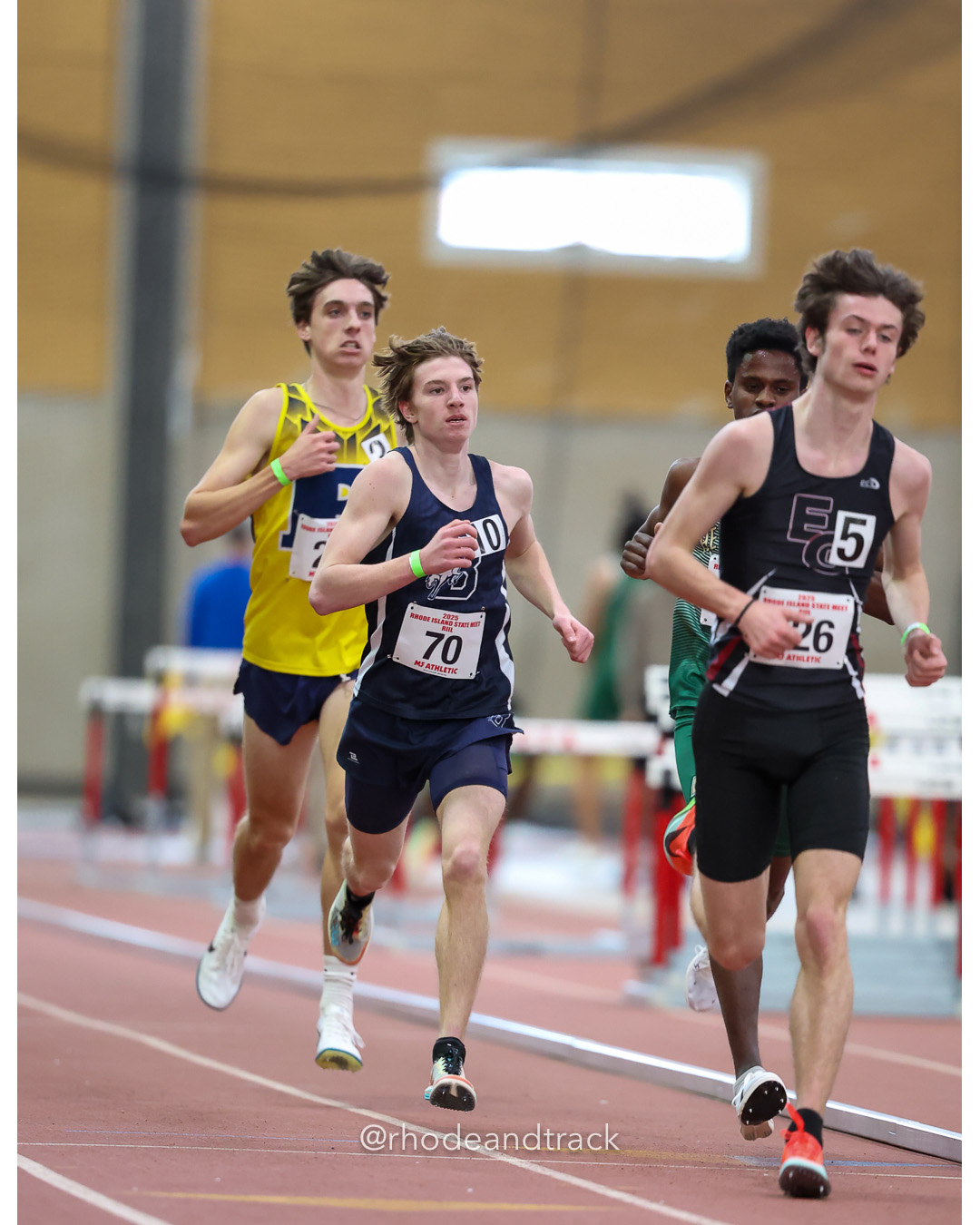 3000m - RI 2025 Indoor Track and Field State Championships - PCTA - Providence RI - February 15 2025 File: ./dir-1-Boys-State-Championship/250215-track-indoor-2025-ri-state-championship-pcta-240-062A8892.jpg 3000m - RI 2025 Indoor Track and Field State Championships - PCTA - Providence RI - February 15 2025 – Indoor Track – Feb 15, 2025 – PCTA,…