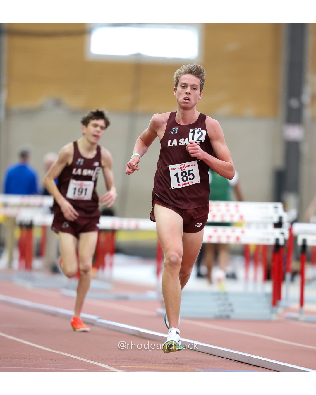 3000m - RI 2025 Indoor Track and Field State Championships - PCTA - Providence RI - February 15 2025 File: ./dir-1-Boys-State-Championship/250215-track-indoor-2025-ri-state-championship-pcta-241-062A8922.jpg 3000m - RI 2025 Indoor Track and Field State Championships - PCTA - Providence RI - February 15 2025 – Indoor Track – Feb 15, 2025 – PCTA,…