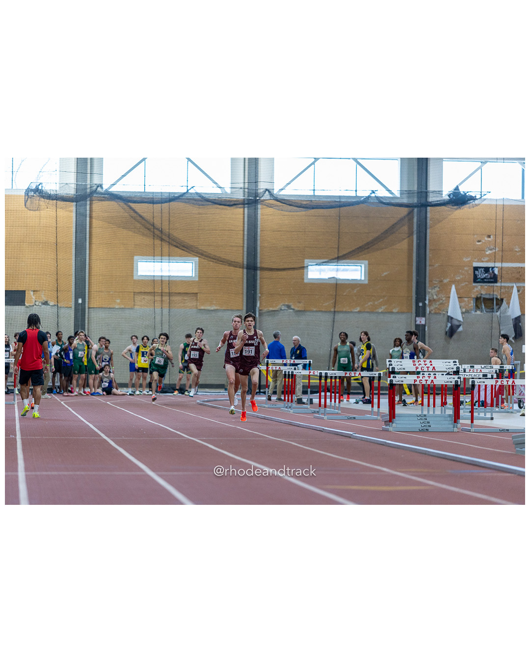 3000m - RI 2025 Indoor Track and Field State Championships - PCTA - Providence RI - February 15 2025 File: ./dir-1-Boys-State-Championship/250215-track-indoor-2025-ri-state-championship-pcta-242-296A8386.jpg 3000m - RI 2025 Indoor Track and Field State Championships - PCTA - Providence RI - February 15 2025 – Indoor Track – Feb 15, 2025 – PCTA,…