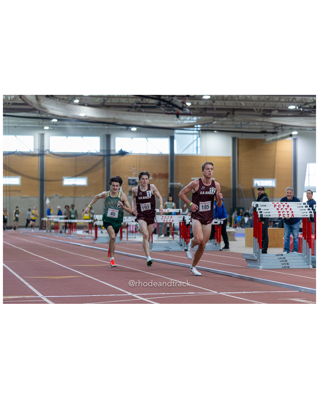 3000m - RI 2025 Indoor Track and Field State Championships - PCTA - Providence RI - February 15 2025 File: ./dir-1-Boys-State-Championship/250215-track-indoor-2025-ri-state-championship-pcta-243-296A8505.jpg 3000m - RI 2025 Indoor Track and Field State Championships - PCTA - Providence RI - February 15 2025 – Indoor Track – Feb 15, 2025 – PCTA,…
