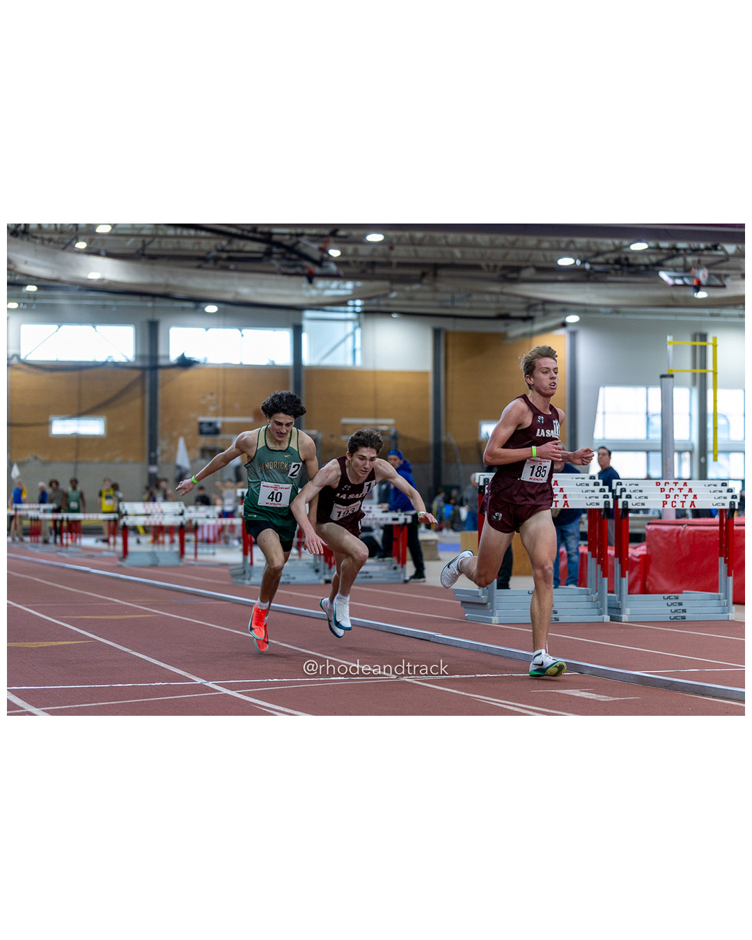 3000m - RI 2025 Indoor Track and Field State Championships - PCTA - Providence RI - February 15 2025 File: ./dir-1-Boys-State-Championship/250215-track-indoor-2025-ri-state-championship-pcta-244-296A8526.jpg 3000m - RI 2025 Indoor Track and Field State Championships - PCTA - Providence RI - February 15 2025 – Indoor Track – Feb 15, 2025 – PCTA,…