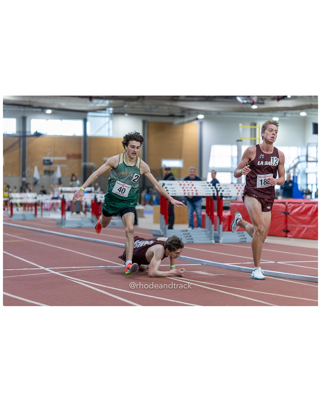 3000m - RI 2025 Indoor Track and Field State Championships - PCTA - Providence RI - February 15 2025 File: ./dir-1-Boys-State-Championship/250215-track-indoor-2025-ri-state-championship-pcta-245-296A8534.jpg 3000m - RI 2025 Indoor Track and Field State Championships - PCTA - Providence RI - February 15 2025 – Indoor Track – Feb 15, 2025 – PCTA,…