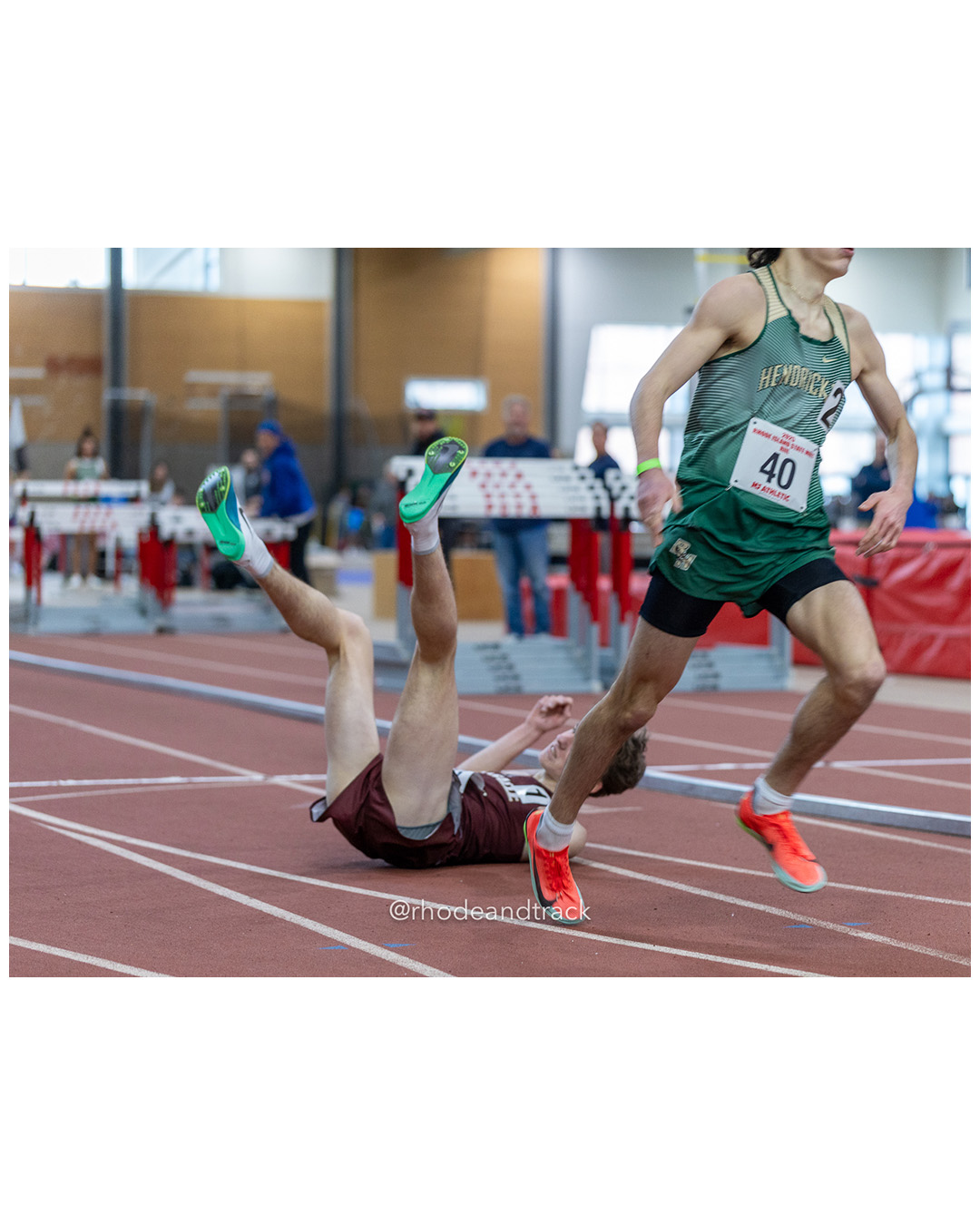 3000m - RI 2025 Indoor Track and Field State Championships - PCTA - Providence RI - February 15 2025 File: ./dir-1-Boys-State-Championship/250215-track-indoor-2025-ri-state-championship-pcta-246-296A8556.jpg 3000m - RI 2025 Indoor Track and Field State Championships - PCTA - Providence RI - February 15 2025 – Indoor Track – Feb 15, 2025 – PCTA,…