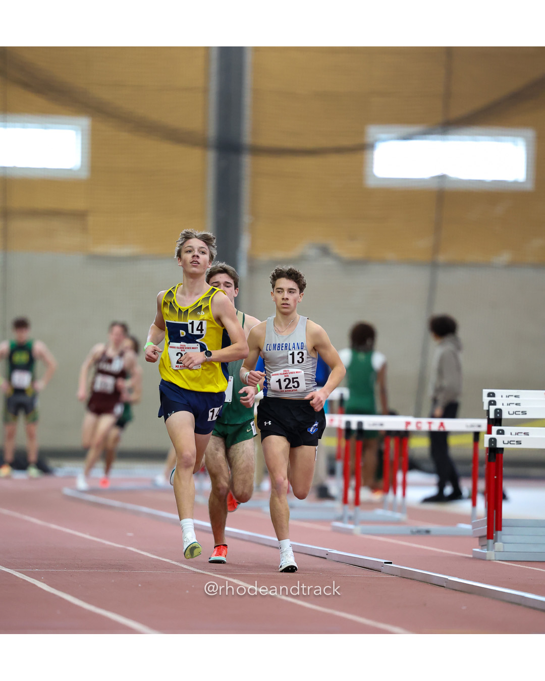 3000m - RI 2025 Indoor Track and Field State Championships - PCTA - Providence RI - February 15 2025 File: ./dir-1-Boys-State-Championship/250215-track-indoor-2025-ri-state-championship-pcta-247-062A8947.jpg 3000m - RI 2025 Indoor Track and Field State Championships - PCTA - Providence RI - February 15 2025 – Indoor Track – Feb 15, 2025 – PCTA,…