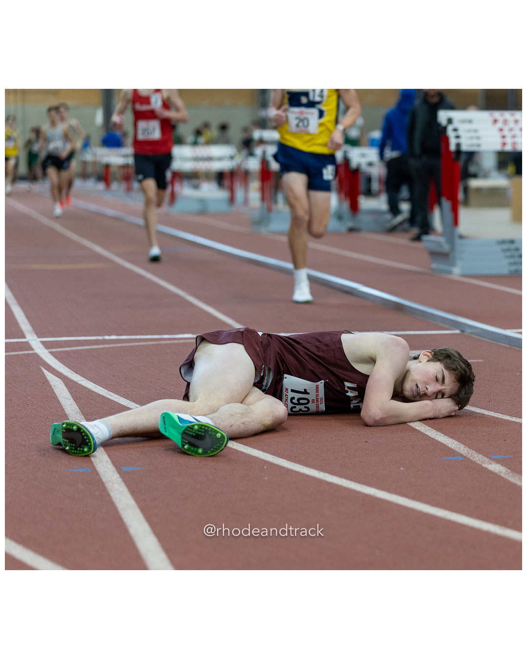 3000m - RI 2025 Indoor Track and Field State Championships - PCTA - Providence RI - February 15 2025 File: ./dir-1-Boys-State-Championship/250215-track-indoor-2025-ri-state-championship-pcta-248-296A8613.jpg 3000m - RI 2025 Indoor Track and Field State Championships - PCTA - Providence RI - February 15 2025 – Indoor Track – Feb 15, 2025 – PCTA,…