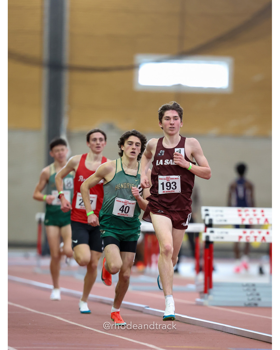 3000m - RI 2025 Indoor Track and Field State Championships - PCTA - Providence RI - February 15 2025 File: ./dir-1-Boys-State-Championship/250215-track-indoor-2025-ri-state-championship-pcta-249-062A8970.jpg 3000m - RI 2025 Indoor Track and Field State Championships - PCTA - Providence RI - February 15 2025 – Indoor Track – Feb 15, 2025 – PCTA,…