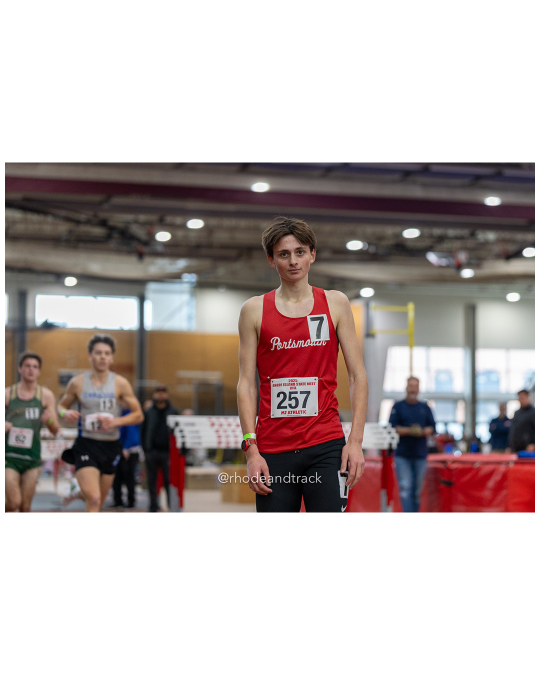 3000m - RI 2025 Indoor Track and Field State Championships - PCTA - Providence RI - February 15 2025 File: ./dir-1-Boys-State-Championship/250215-track-indoor-2025-ri-state-championship-pcta-250-296A8640.jpg 3000m - RI 2025 Indoor Track and Field State Championships - PCTA - Providence RI - February 15 2025 – Indoor Track – Feb 15, 2025 – PCTA,…