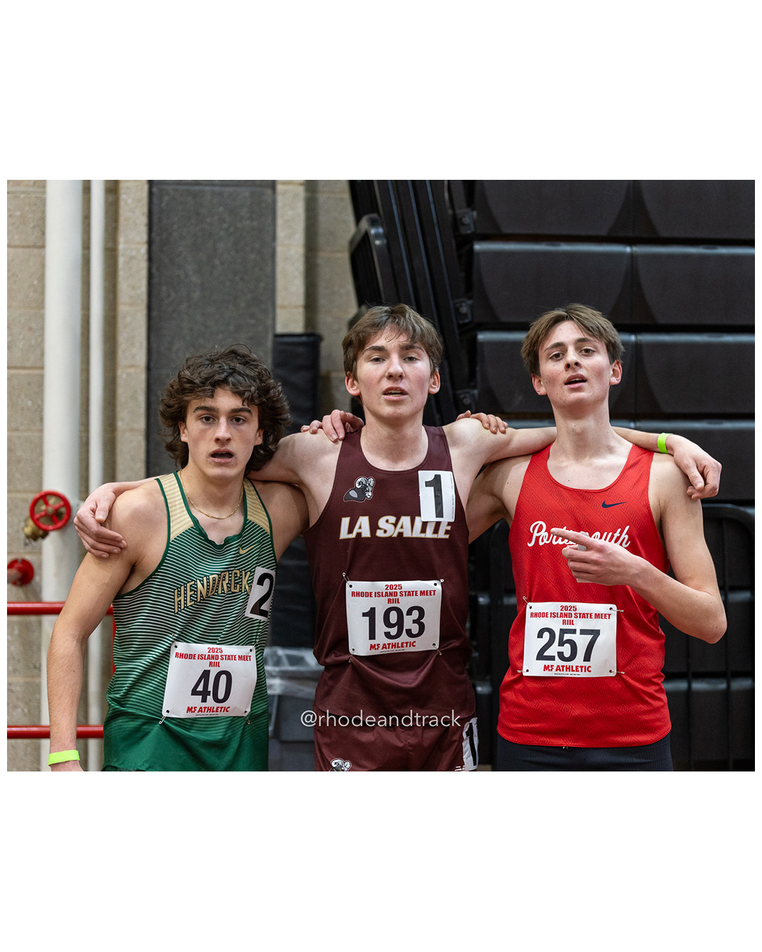 3000m - RI 2025 Indoor Track and Field State Championships - PCTA - Providence RI - February 15 2025 File: ./dir-1-Boys-State-Championship/250215-track-indoor-2025-ri-state-championship-pcta-251-296A8676.jpg 3000m - RI 2025 Indoor Track and Field State Championships - PCTA - Providence RI - February 15 2025 – Indoor Track – Feb 15, 2025 – PCTA,…