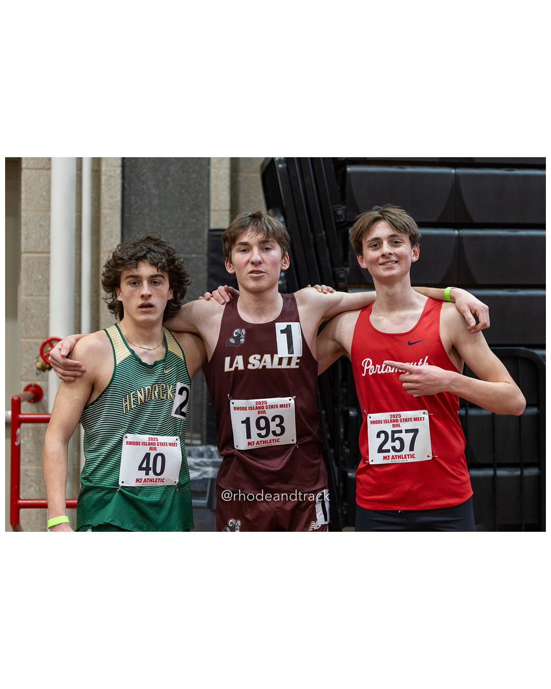 3000m - RI 2025 Indoor Track and Field State Championships - PCTA - Providence RI - February 15 2025 File: ./dir-1-Boys-State-Championship/250215-track-indoor-2025-ri-state-championship-pcta-252-296A8715.jpg 3000m - RI 2025 Indoor Track and Field State Championships - PCTA - Providence RI - February 15 2025 – Indoor Track – Feb 15, 2025 – PCTA,…