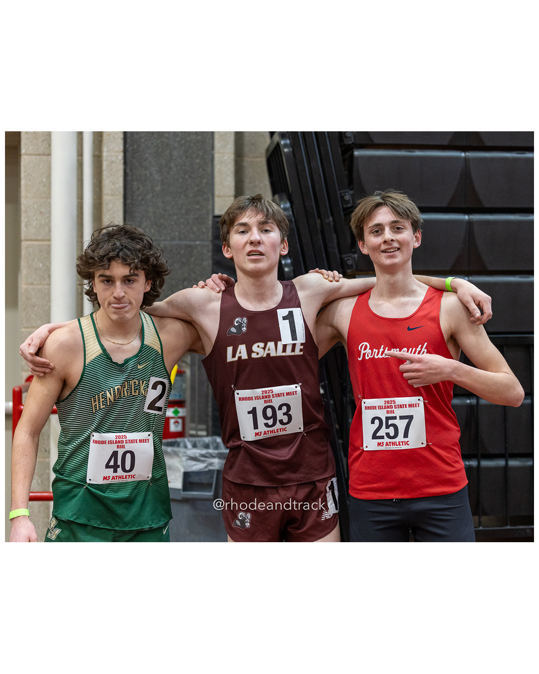 3000m - RI 2025 Indoor Track and Field State Championships - PCTA - Providence RI - February 15 2025 File: ./dir-1-Boys-State-Championship/250215-track-indoor-2025-ri-state-championship-pcta-253-296A8761.jpg 3000m - RI 2025 Indoor Track and Field State Championships - PCTA - Providence RI - February 15 2025 – Indoor Track – Feb 15, 2025 – PCTA,…