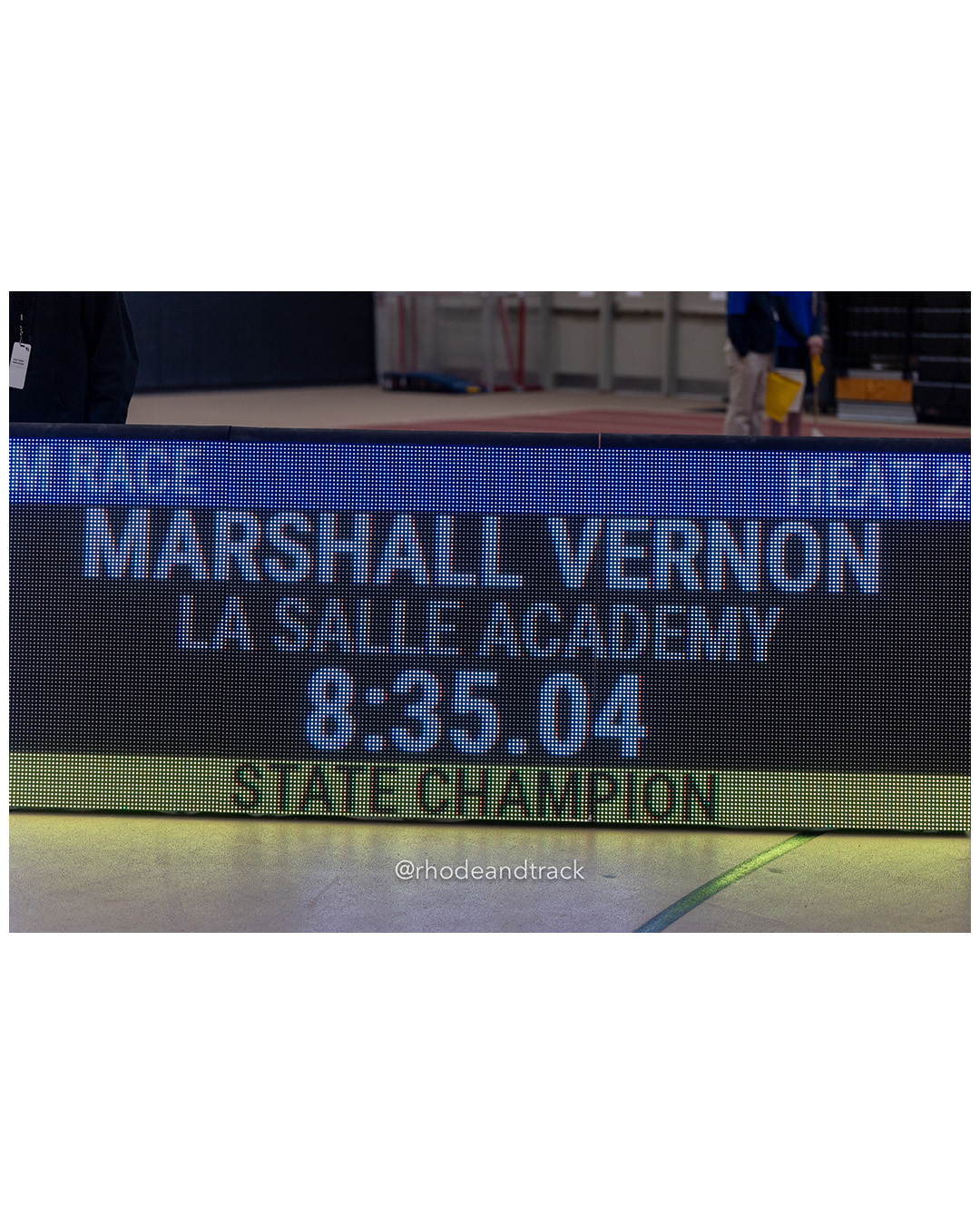 3000m - RI 2025 Indoor Track and Field State Championships - PCTA - Providence RI - February 15 2025 File: ./dir-1-Boys-State-Championship/250215-track-indoor-2025-ri-state-championship-pcta-254-296A8800.jpg 3000m - RI 2025 Indoor Track and Field State Championships - PCTA - Providence RI - February 15 2025 – Indoor Track – Feb 15, 2025 – PCTA,…