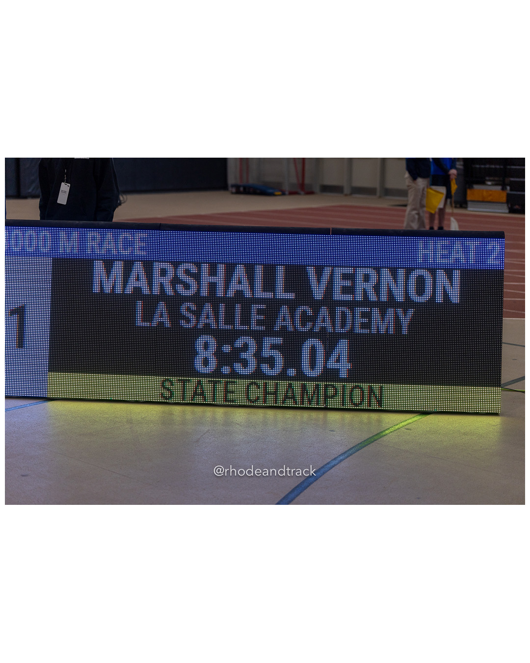 3000m - RI 2025 Indoor Track and Field State Championships - PCTA - Providence RI - February 15 2025 File: ./dir-1-Boys-State-Championship/250215-track-indoor-2025-ri-state-championship-pcta-255-296A8822.jpg 3000m - RI 2025 Indoor Track and Field State Championships - PCTA - Providence RI - February 15 2025 – Indoor Track – Feb 15, 2025 – PCTA,…