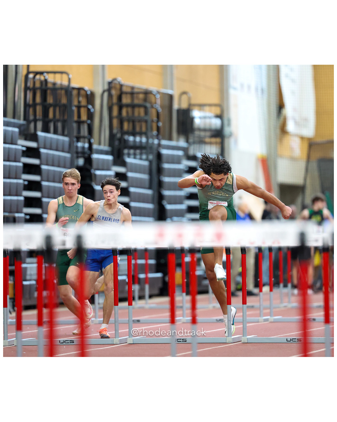 55m Hurdles - RI 2025 Indoor Track and Field State Championships - PCTA - Providence RI - February 15 2025 File: ./dir-1-Boys-State-Championship/250215-track-indoor-2025-ri-state-championship-pcta-256-062A9017.jpg 55m Hurdles - RI 2025 Indoor Track and Field State Championships - PCTA - Providence RI - February 15 2025 – Indoor Track – Feb 15, 2025 –…