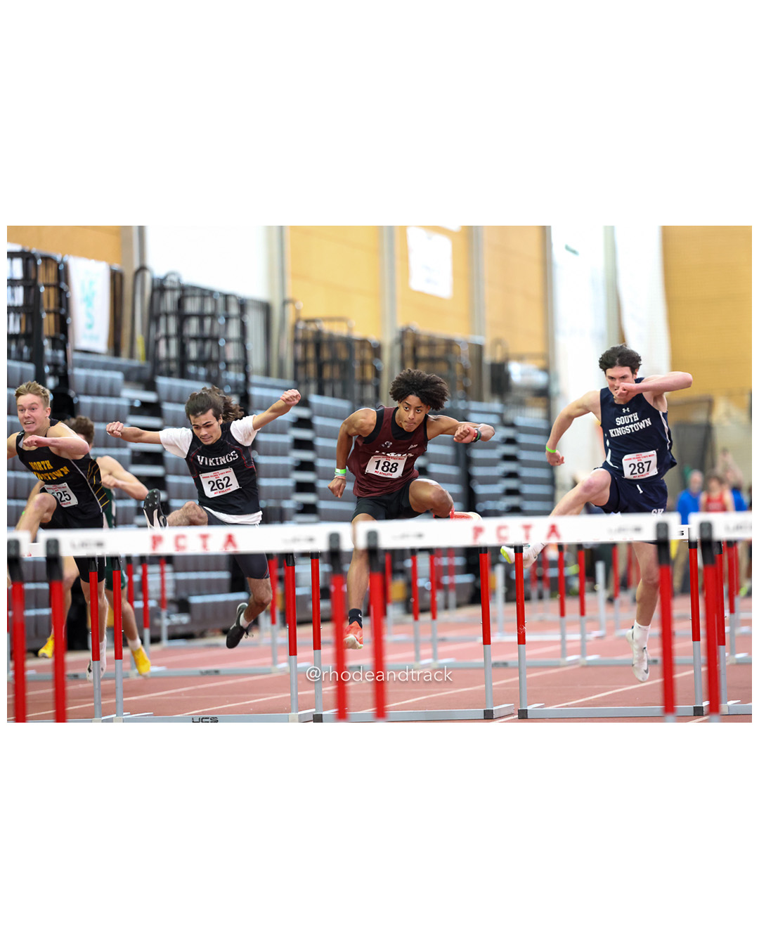 55m Hurdles - RI 2025 Indoor Track and Field State Championships - PCTA - Providence RI - February 15 2025 File: ./dir-1-Boys-State-Championship/250215-track-indoor-2025-ri-state-championship-pcta-262-062A9133.jpg 55m Hurdles - RI 2025 Indoor Track and Field State Championships - PCTA - Providence RI - February 15 2025 – Indoor Track – Feb 15, 2025 –…
