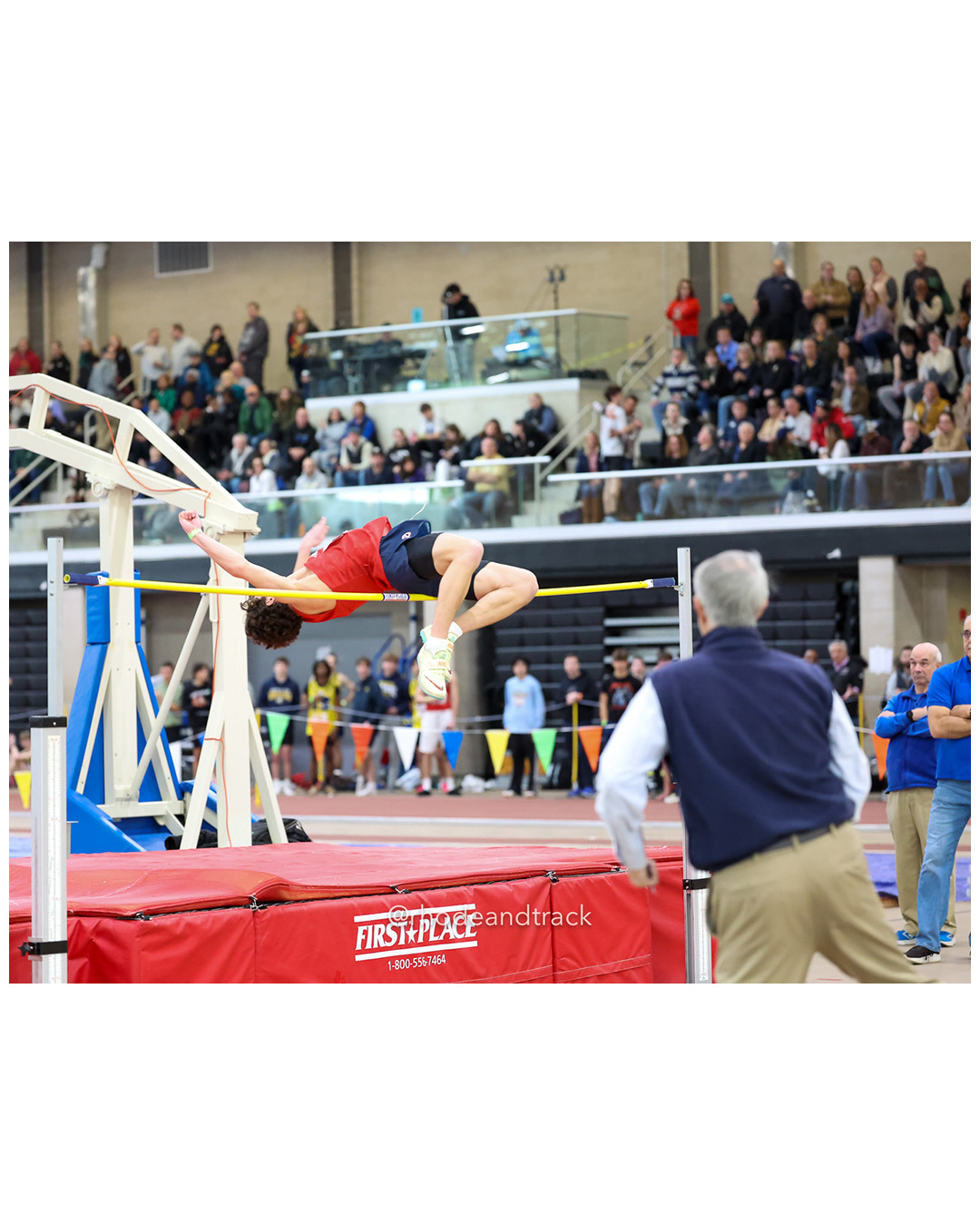High Jump - RI 2025 Indoor Track and Field State Championships - PCTA - Providence RI - February 15 2025 File: ./dir-1-Boys-State-Championship/250215-track-indoor-2025-ri-state-championship-pcta-265-062A9200.jpg High Jump - RI 2025 Indoor Track and Field State Championships - PCTA - Providence RI - February 15 2025 – Indoor Track – Feb 15, 2025 – PC…