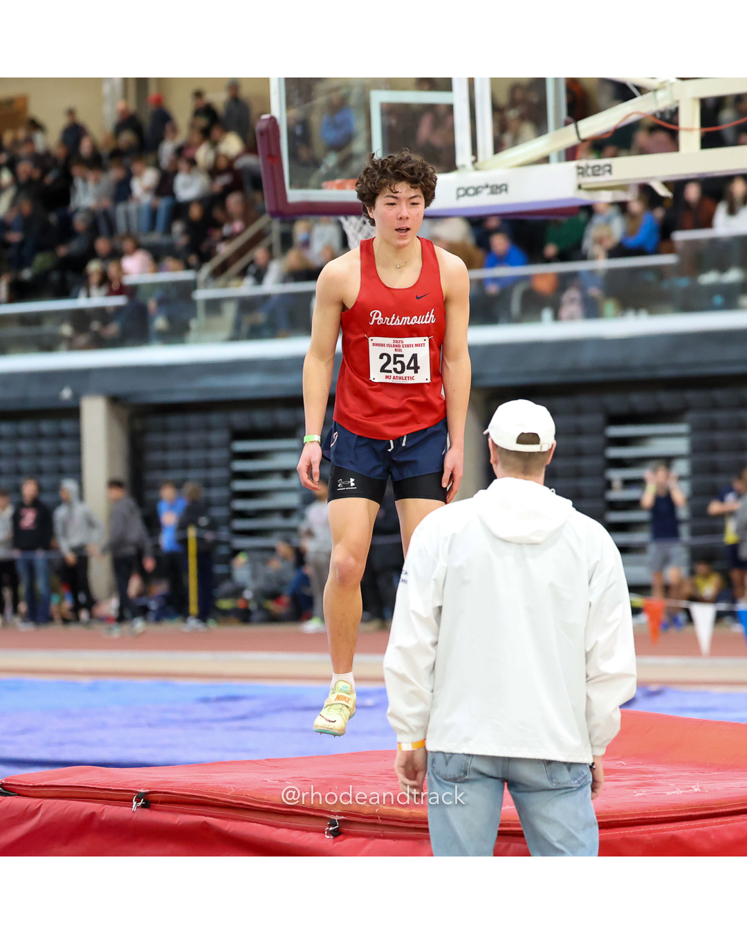 High Jump - RI 2025 Indoor Track and Field State Championships - PCTA - Providence RI - February 15 2025 File: ./dir-1-Boys-State-Championship/250215-track-indoor-2025-ri-state-championship-pcta-266-062A9226.jpg High Jump - RI 2025 Indoor Track and Field State Championships - PCTA - Providence RI - February 15 2025 – Indoor Track – Feb 15, 2025 – PC…