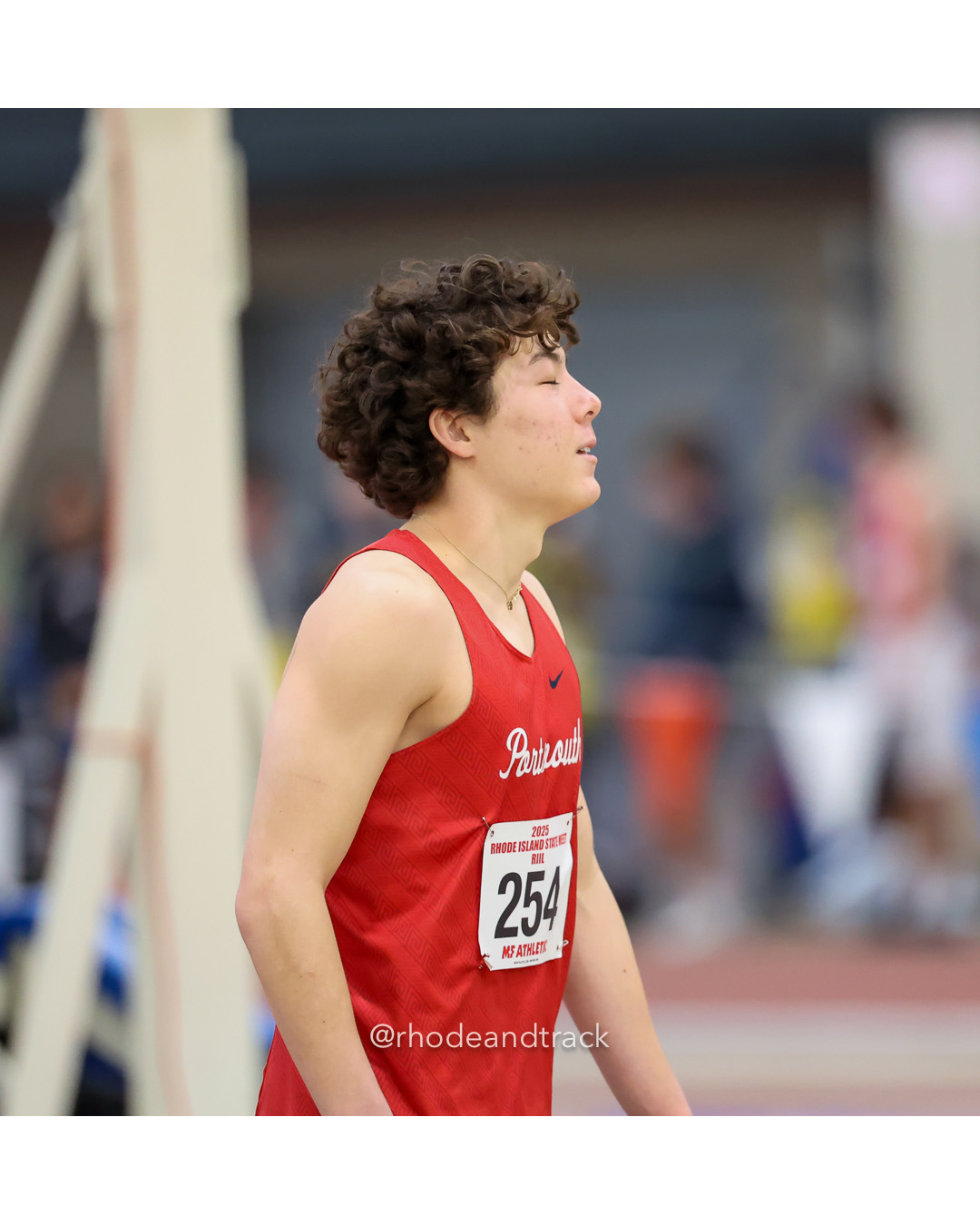 High Jump - RI 2025 Indoor Track and Field State Championships - PCTA - Providence RI - February 15 2025 File: ./dir-1-Boys-State-Championship/250215-track-indoor-2025-ri-state-championship-pcta-267-062A9242.jpg High Jump - RI 2025 Indoor Track and Field State Championships - PCTA - Providence RI - February 15 2025 – Indoor Track – Feb 15, 2025 – PC…