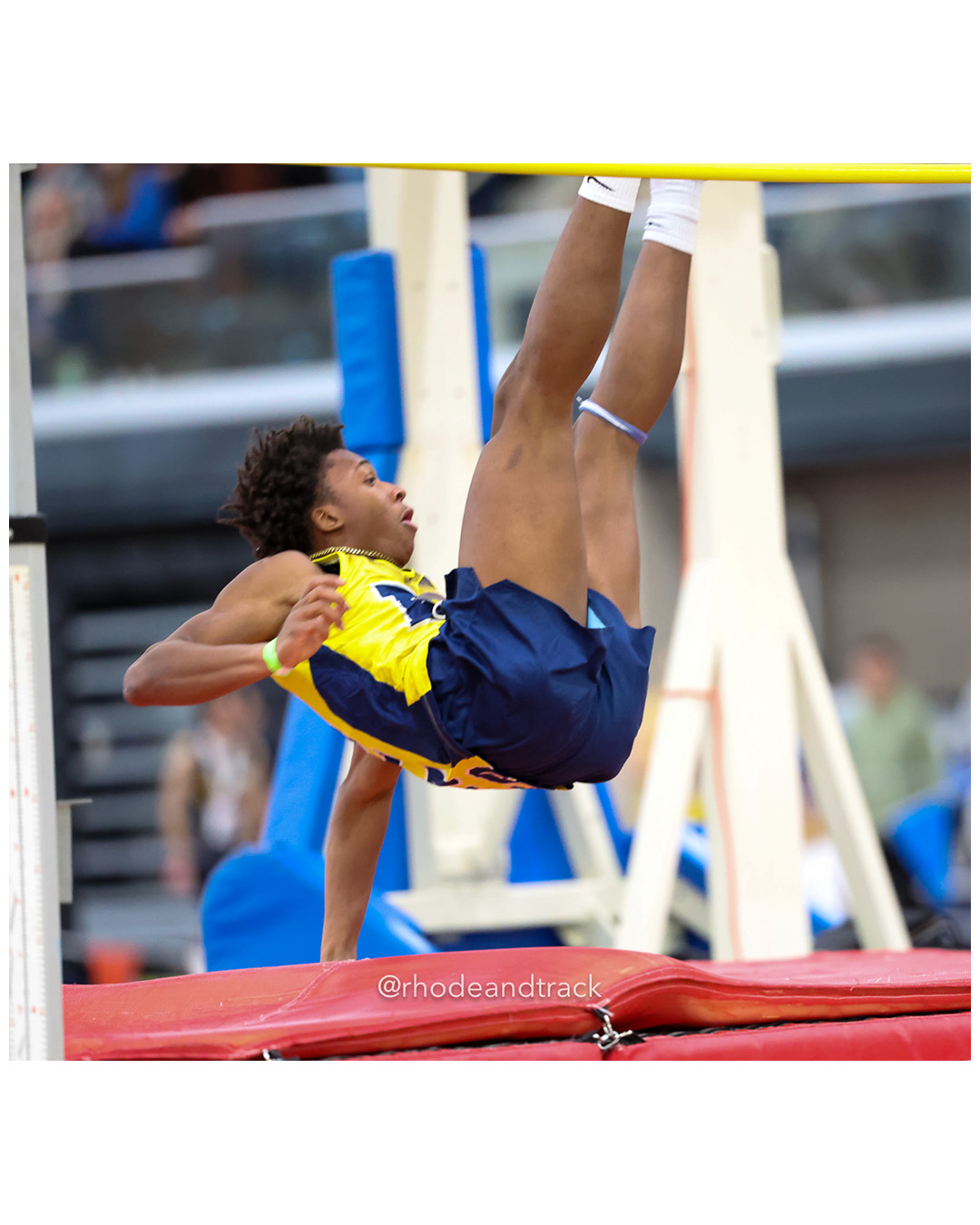 High Jump - RI 2025 Indoor Track and Field State Championships - PCTA - Providence RI - February 15 2025 File: ./dir-1-Boys-State-Championship/250215-track-indoor-2025-ri-state-championship-pcta-268-062A9260.jpg High Jump - RI 2025 Indoor Track and Field State Championships - PCTA - Providence RI - February 15 2025 – Indoor Track – Feb 15, 2025 – PC…