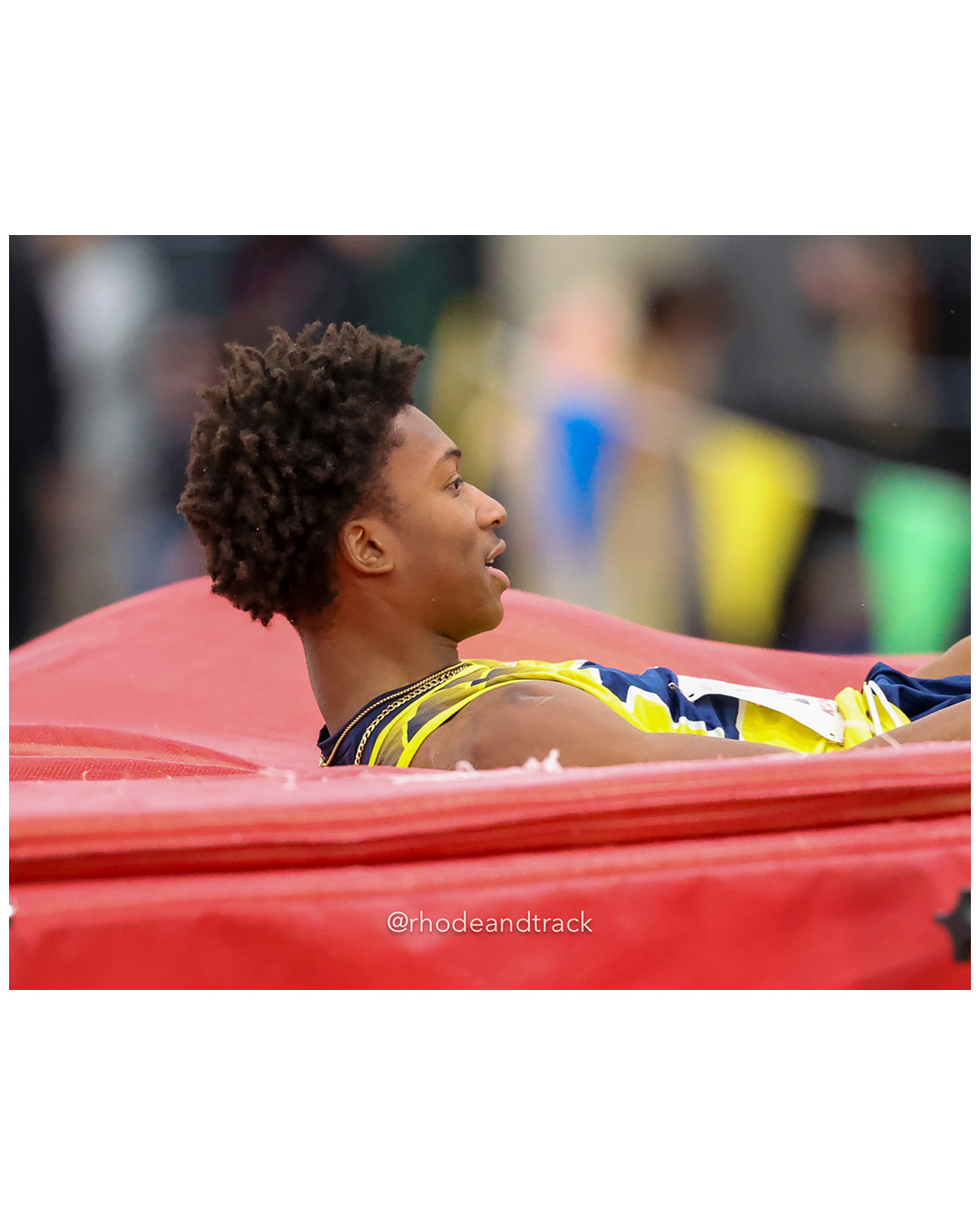High Jump - RI 2025 Indoor Track and Field State Championships - PCTA - Providence RI - February 15 2025 File: ./dir-1-Boys-State-Championship/250215-track-indoor-2025-ri-state-championship-pcta-269-062A9282.jpg High Jump - RI 2025 Indoor Track and Field State Championships - PCTA - Providence RI - February 15 2025 – Indoor Track – Feb 15, 2025 – PC…