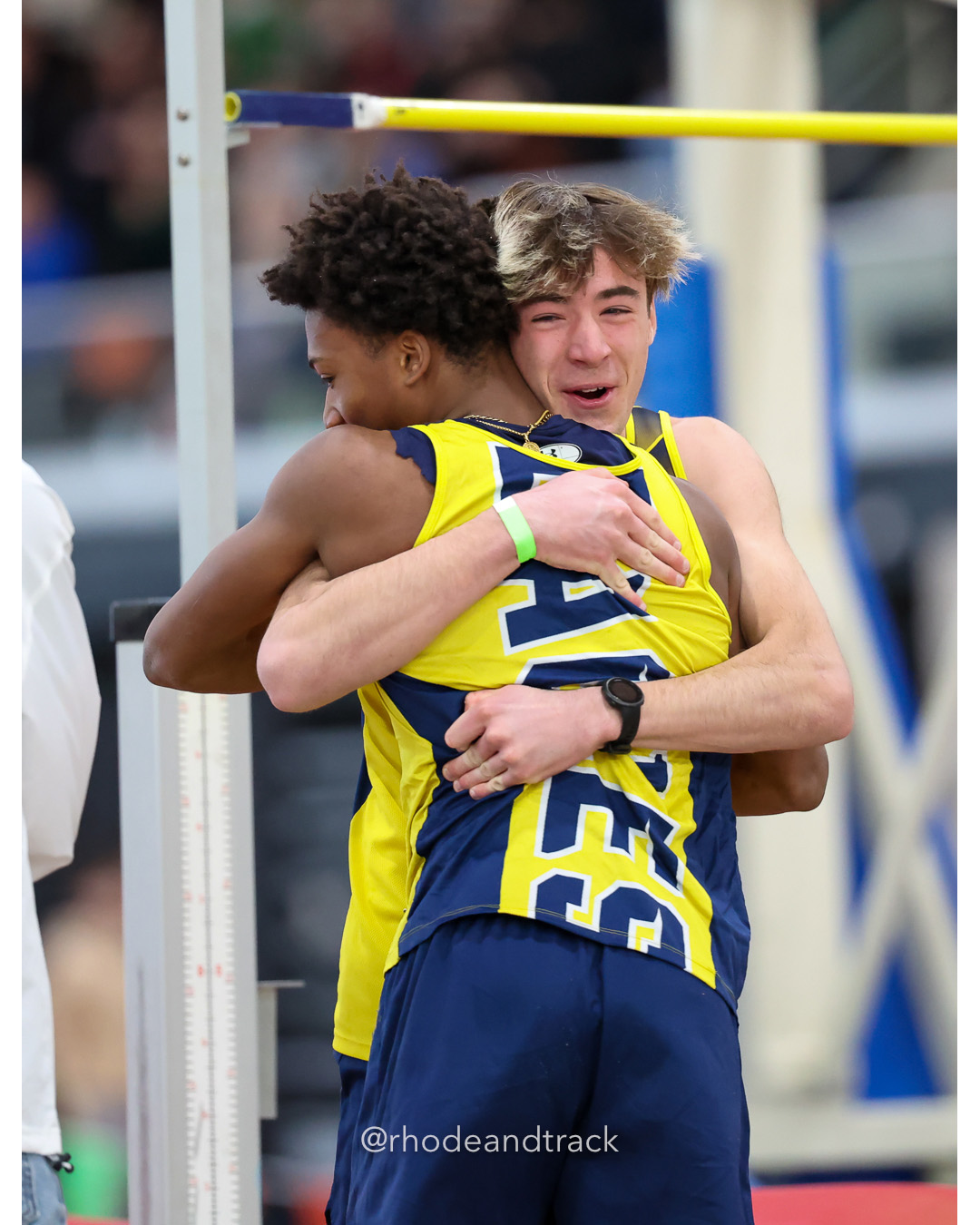 High Jump - RI 2025 Indoor Track and Field State Championships - PCTA - Providence RI - February 15 2025 File: ./dir-1-Boys-State-Championship/250215-track-indoor-2025-ri-state-championship-pcta-270-062A9333.jpg High Jump - RI 2025 Indoor Track and Field State Championships - PCTA - Providence RI - February 15 2025 – Indoor Track – Feb 15, 2025 – PC…