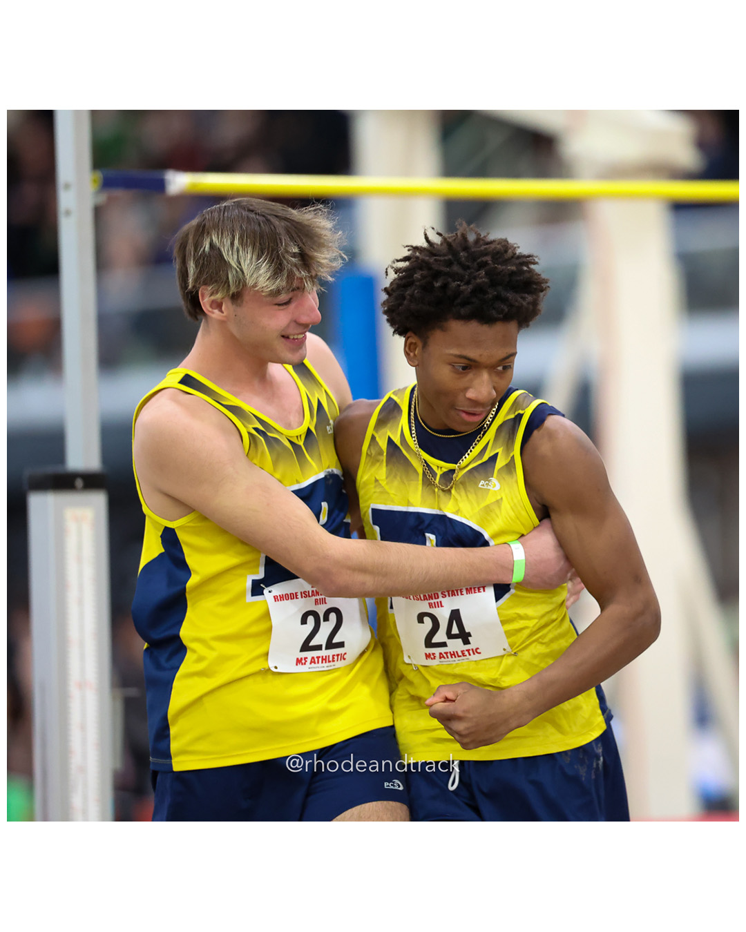 High Jump - RI 2025 Indoor Track and Field State Championships - PCTA - Providence RI - February 15 2025 File: ./dir-1-Boys-State-Championship/250215-track-indoor-2025-ri-state-championship-pcta-271-062A9361.jpg High Jump - RI 2025 Indoor Track and Field State Championships - PCTA - Providence RI - February 15 2025 – Indoor Track – Feb 15, 2025 – PC…