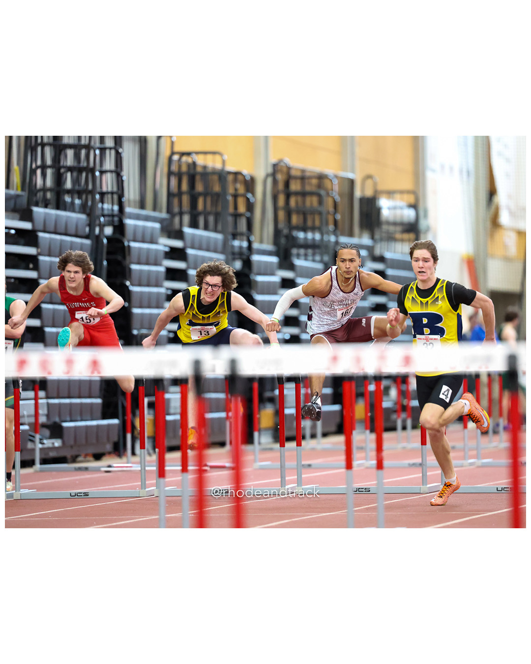 55m Hurdles - RI 2025 Indoor Track and Field State Championships - PCTA - Providence RI - February 15 2025 File: ./dir-1-Boys-State-Championship/250215-track-indoor-2025-ri-state-championship-pcta-272-062A9498.jpg 55m Hurdles - RI 2025 Indoor Track and Field State Championships - PCTA - Providence RI - February 15 2025 – Indoor Track – Feb 15, 2025 –…