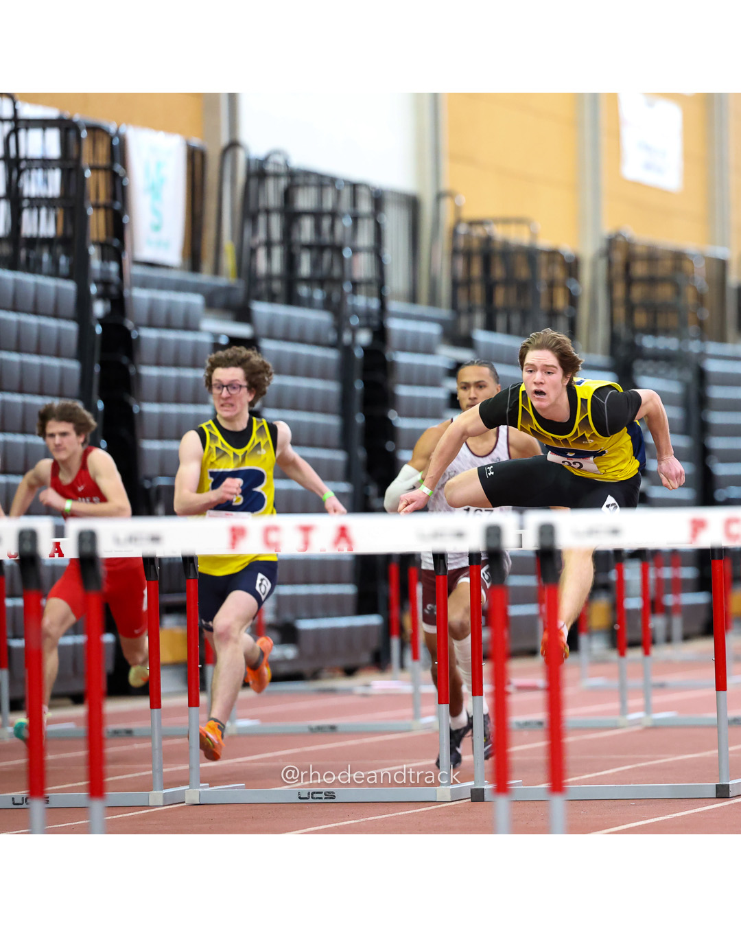 55m Hurdles - RI 2025 Indoor Track and Field State Championships - PCTA - Providence RI - February 15 2025 File: ./dir-1-Boys-State-Championship/250215-track-indoor-2025-ri-state-championship-pcta-273-062A9508.jpg 55m Hurdles - RI 2025 Indoor Track and Field State Championships - PCTA - Providence RI - February 15 2025 – Indoor Track – Feb 15, 2025 –…