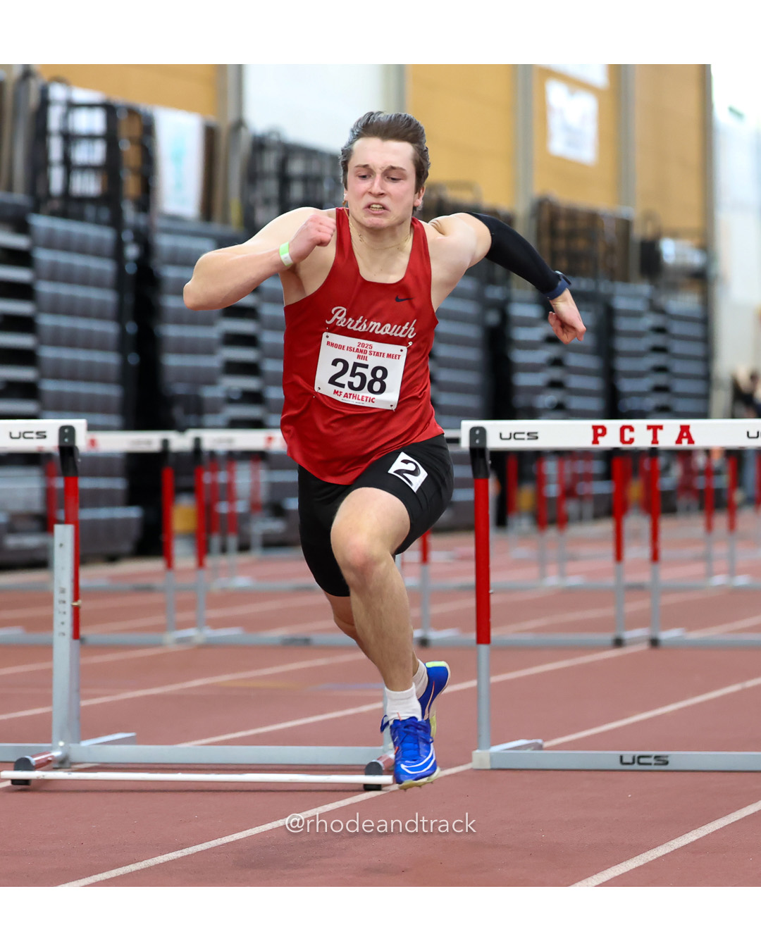 55m Hurdles - RI 2025 Indoor Track and Field State Championships - PCTA - Providence RI - February 15 2025 File: ./dir-1-Boys-State-Championship/250215-track-indoor-2025-ri-state-championship-pcta-276-062A9558.jpg 55m Hurdles - RI 2025 Indoor Track and Field State Championships - PCTA - Providence RI - February 15 2025 – Indoor Track – Feb 15, 2025 –…