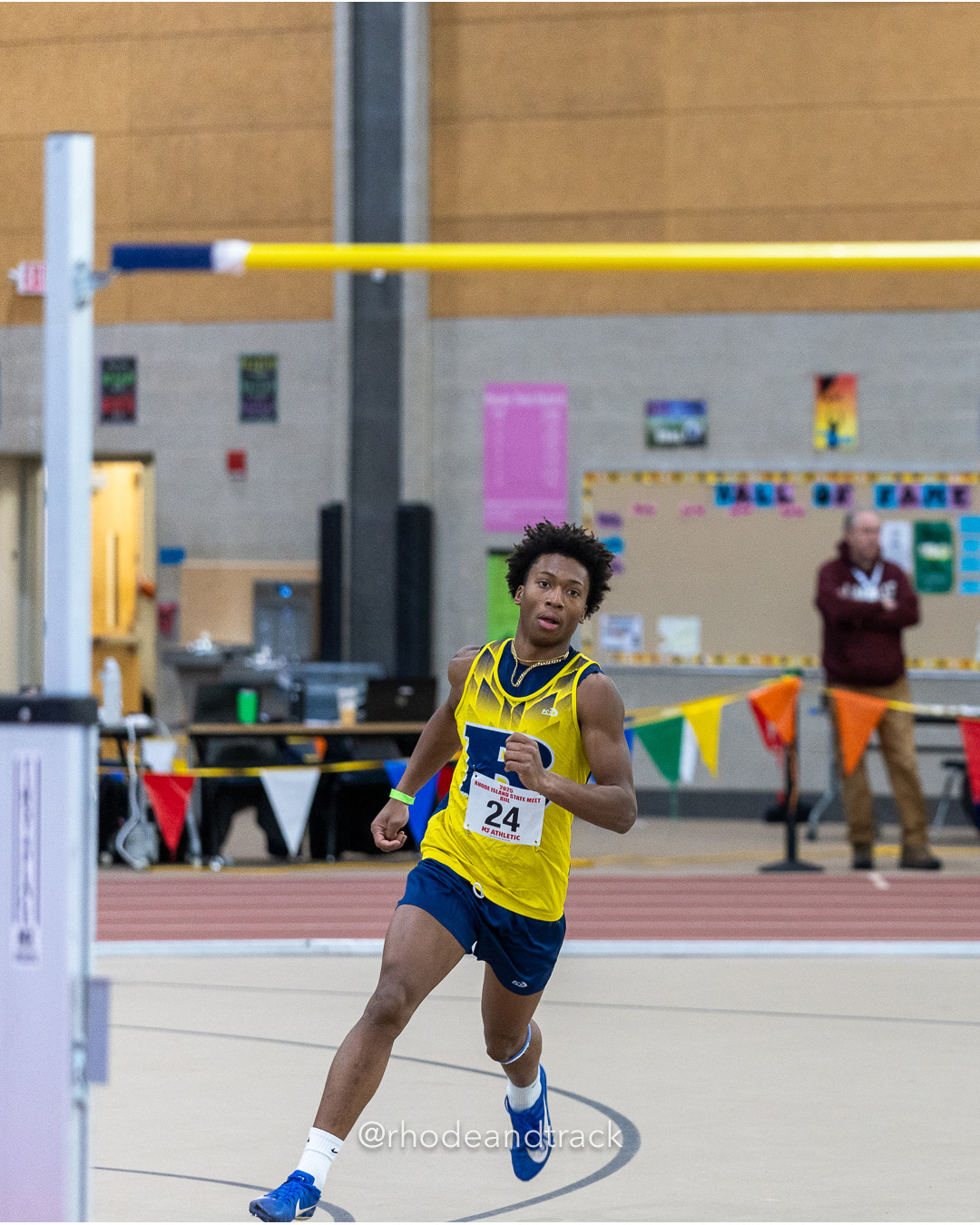 High Jump - RI 2025 Indoor Track and Field State Championships - PCTA - Providence RI - February 15 2025 File: ./dir-1-Boys-State-Championship/250215-track-indoor-2025-ri-state-championship-pcta-277-296A8874.jpg High Jump - RI 2025 Indoor Track and Field State Championships - PCTA - Providence RI - February 15 2025 – Indoor Track – Feb 15, 2025 – PC…