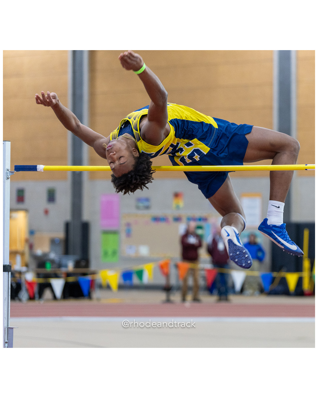 High Jump - RI 2025 Indoor Track and Field State Championships - PCTA - Providence RI - February 15 2025 File: ./dir-1-Boys-State-Championship/250215-track-indoor-2025-ri-state-championship-pcta-278-296A8930.jpg High Jump - RI 2025 Indoor Track and Field State Championships - PCTA - Providence RI - February 15 2025 – Indoor Track – Feb 15, 2025 – PC…