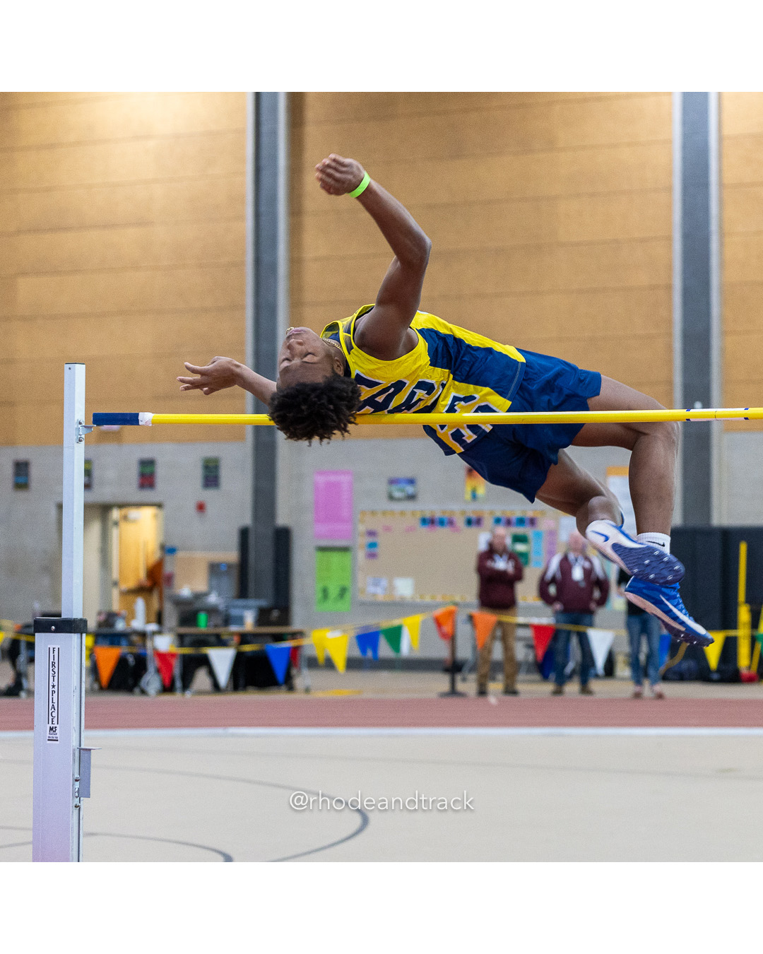 High Jump - RI 2025 Indoor Track and Field State Championships - PCTA - Providence RI - February 15 2025 File: ./dir-1-Boys-State-Championship/250215-track-indoor-2025-ri-state-championship-pcta-279-296A9035.jpg High Jump - RI 2025 Indoor Track and Field State Championships - PCTA - Providence RI - February 15 2025 – Indoor Track – Feb 15, 2025 – PC…