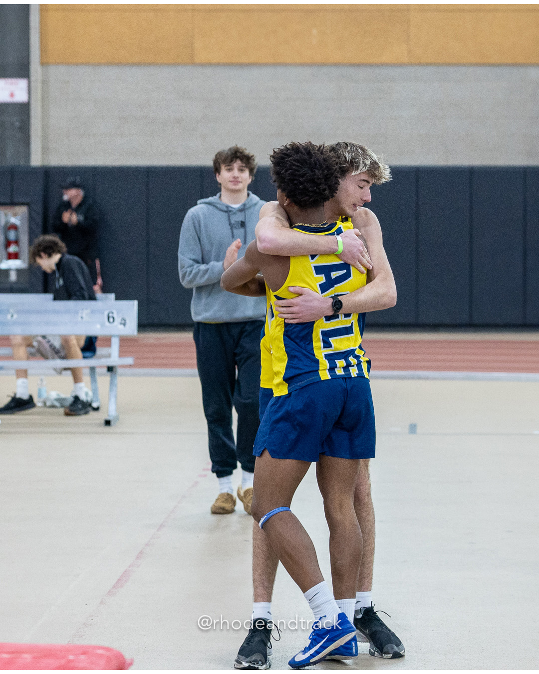 High Jump - RI 2025 Indoor Track and Field State Championships - PCTA - Providence RI - February 15 2025 File: ./dir-1-Boys-State-Championship/250215-track-indoor-2025-ri-state-championship-pcta-280-296A9101.jpg High Jump - RI 2025 Indoor Track and Field State Championships - PCTA - Providence RI - February 15 2025 – Indoor Track – Feb 15, 2025 – PC…