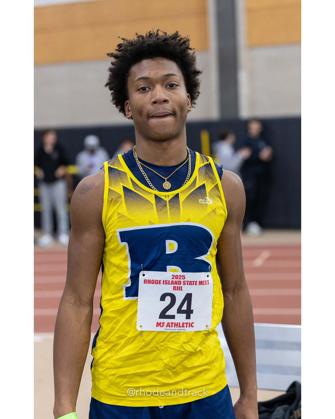 High Jump - RI 2025 Indoor Track and Field State Championships - PCTA - Providence RI - February 15 2025 File: ./dir-1-Boys-State-Championship/250215-track-indoor-2025-ri-state-championship-pcta-281-296A9189.jpg High Jump - RI 2025 Indoor Track and Field State Championships - PCTA - Providence RI - February 15 2025 – Indoor Track – Feb 15, 2025 – PC…