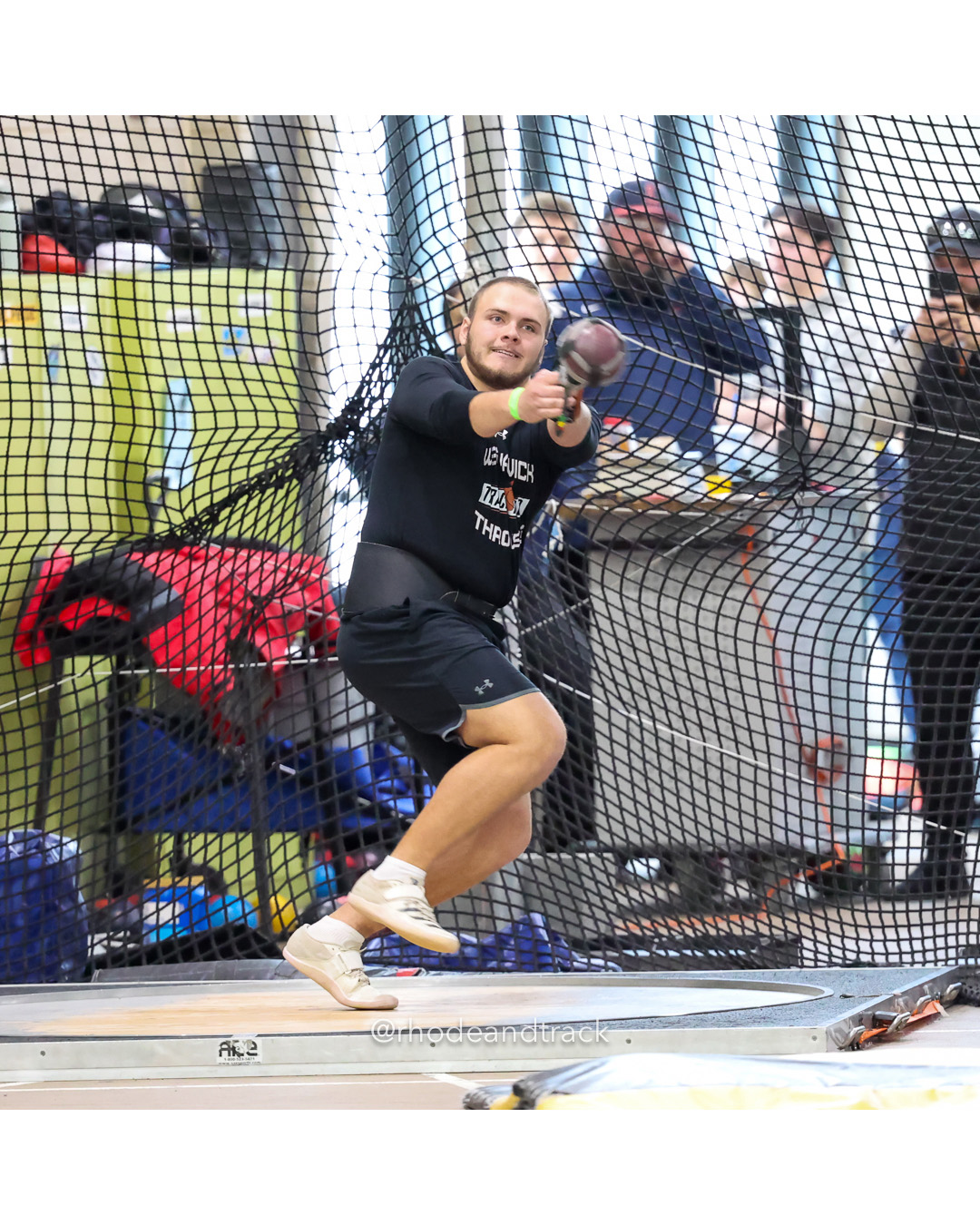 Weight Throw - RI 2025 Indoor Track and Field State Championships - PCTA - Providence RI - February 15 2025 File: ./dir-1-Boys-State-Championship/250215-track-indoor-2025-ri-state-championship-pcta-282-062A9641.jpg Weight Throw - RI 2025 Indoor Track and Field State Championships - PCTA - Providence RI - February 15 2025 – Indoor Track – Feb 15, 2025 –…