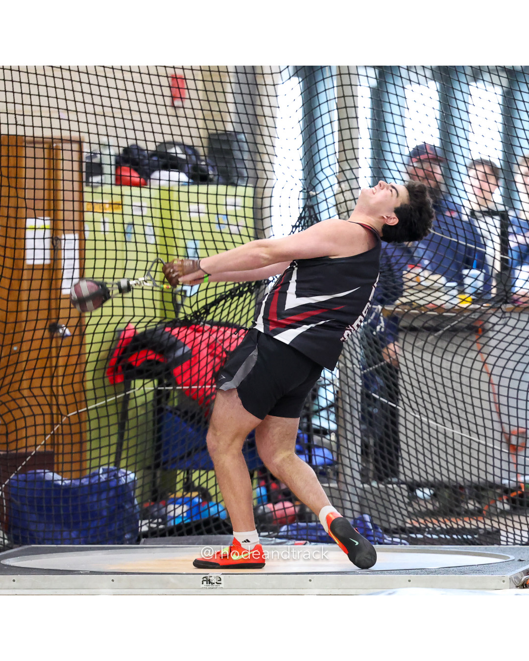 Weight Throw - RI 2025 Indoor Track and Field State Championships - PCTA - Providence RI - February 15 2025 File: ./dir-1-Boys-State-Championship/250215-track-indoor-2025-ri-state-championship-pcta-283-062A9700.jpg Weight Throw - RI 2025 Indoor Track and Field State Championships - PCTA - Providence RI - February 15 2025 – Indoor Track – Feb 15, 2025 –…