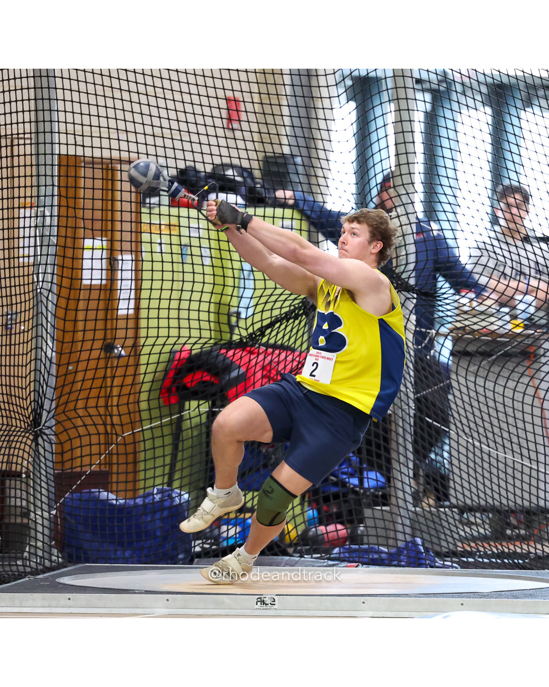 Weight Throw - RI 2025 Indoor Track and Field State Championships - PCTA - Providence RI - February 15 2025 File: ./dir-1-Boys-State-Championship/250215-track-indoor-2025-ri-state-championship-pcta-284-062A9736.jpg Weight Throw - RI 2025 Indoor Track and Field State Championships - PCTA - Providence RI - February 15 2025 – Indoor Track – Feb 15, 2025 –…