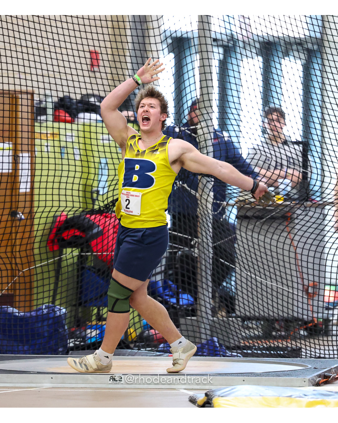 Weight Throw - RI 2025 Indoor Track and Field State Championships - PCTA - Providence RI - February 15 2025 File: ./dir-1-Boys-State-Championship/250215-track-indoor-2025-ri-state-championship-pcta-285-062A9757.jpg Weight Throw - RI 2025 Indoor Track and Field State Championships - PCTA - Providence RI - February 15 2025 – Indoor Track – Feb 15, 2025 –…