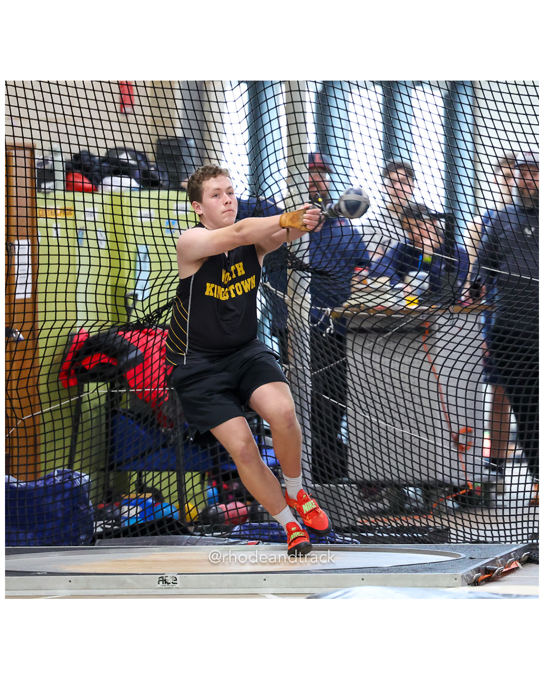Weight Throw - RI 2025 Indoor Track and Field State Championships - PCTA - Providence RI - February 15 2025 File: ./dir-1-Boys-State-Championship/250215-track-indoor-2025-ri-state-championship-pcta-286-062A9783.jpg Weight Throw - RI 2025 Indoor Track and Field State Championships - PCTA - Providence RI - February 15 2025 – Indoor Track – Feb 15, 2025 –…