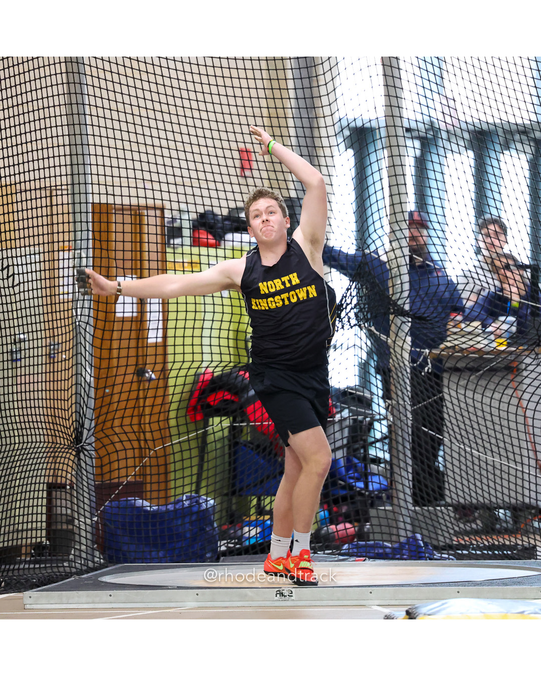 Weight Throw - RI 2025 Indoor Track and Field State Championships - PCTA - Providence RI - February 15 2025 File: ./dir-1-Boys-State-Championship/250215-track-indoor-2025-ri-state-championship-pcta-287-062A9836.jpg Weight Throw - RI 2025 Indoor Track and Field State Championships - PCTA - Providence RI - February 15 2025 – Indoor Track – Feb 15, 2025 –…